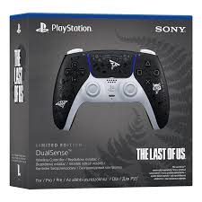SONY_PS5_DUALSENSE_LAST_OF_US_TEC