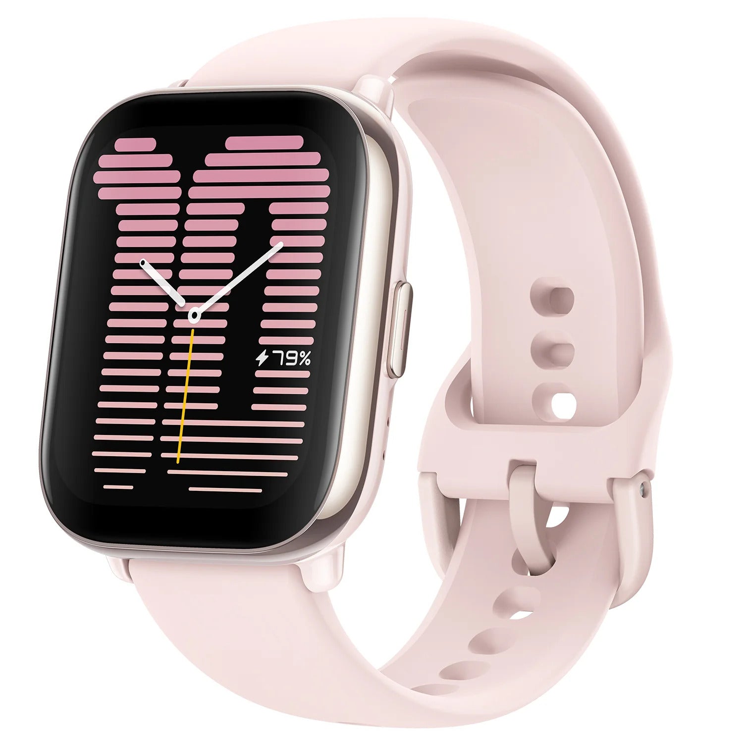AMAZFIT ACTIVE TECH JUNCTION