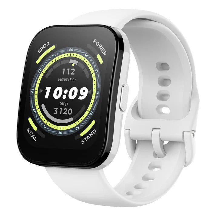 AMAZFIT BIP 5 TECH JUNCTION