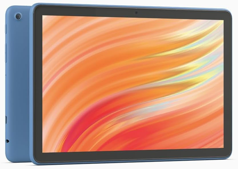 AMAZON TABLET FIRE 10HD