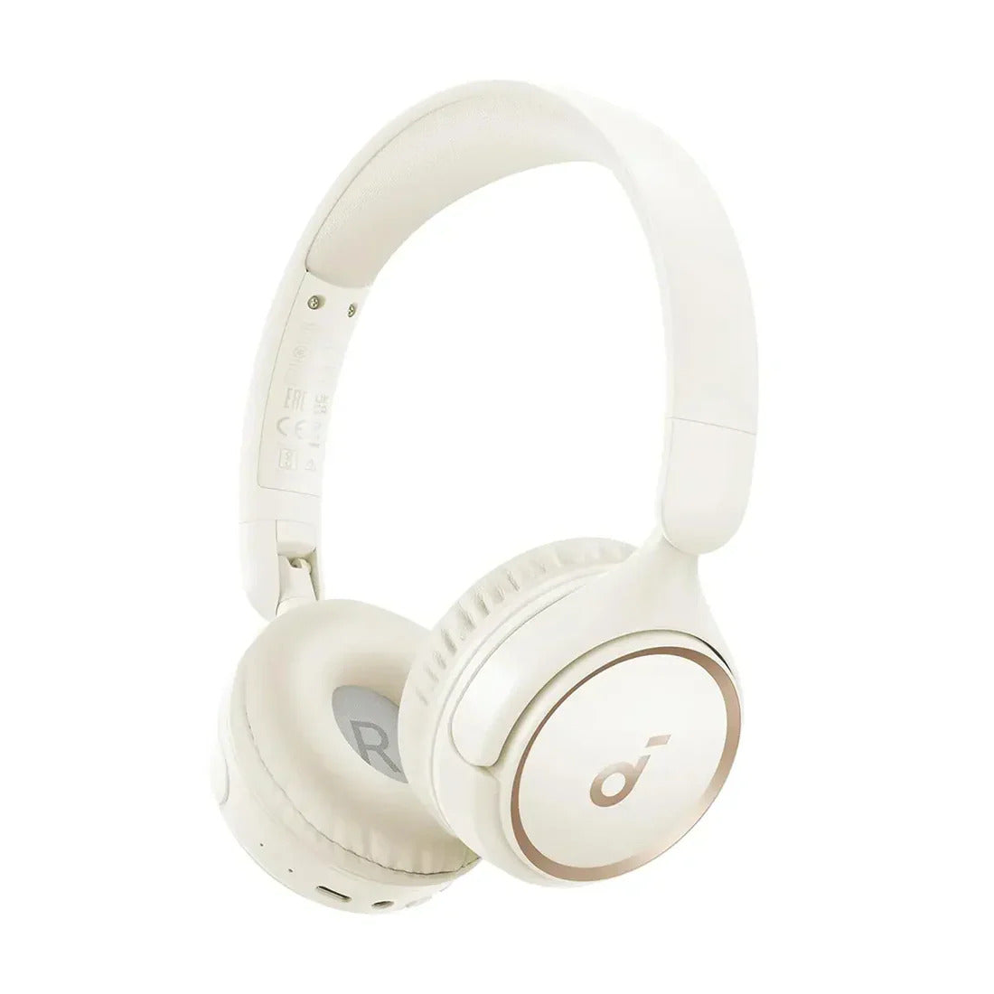 ANKER H301 WIRELESS HEADPHONES