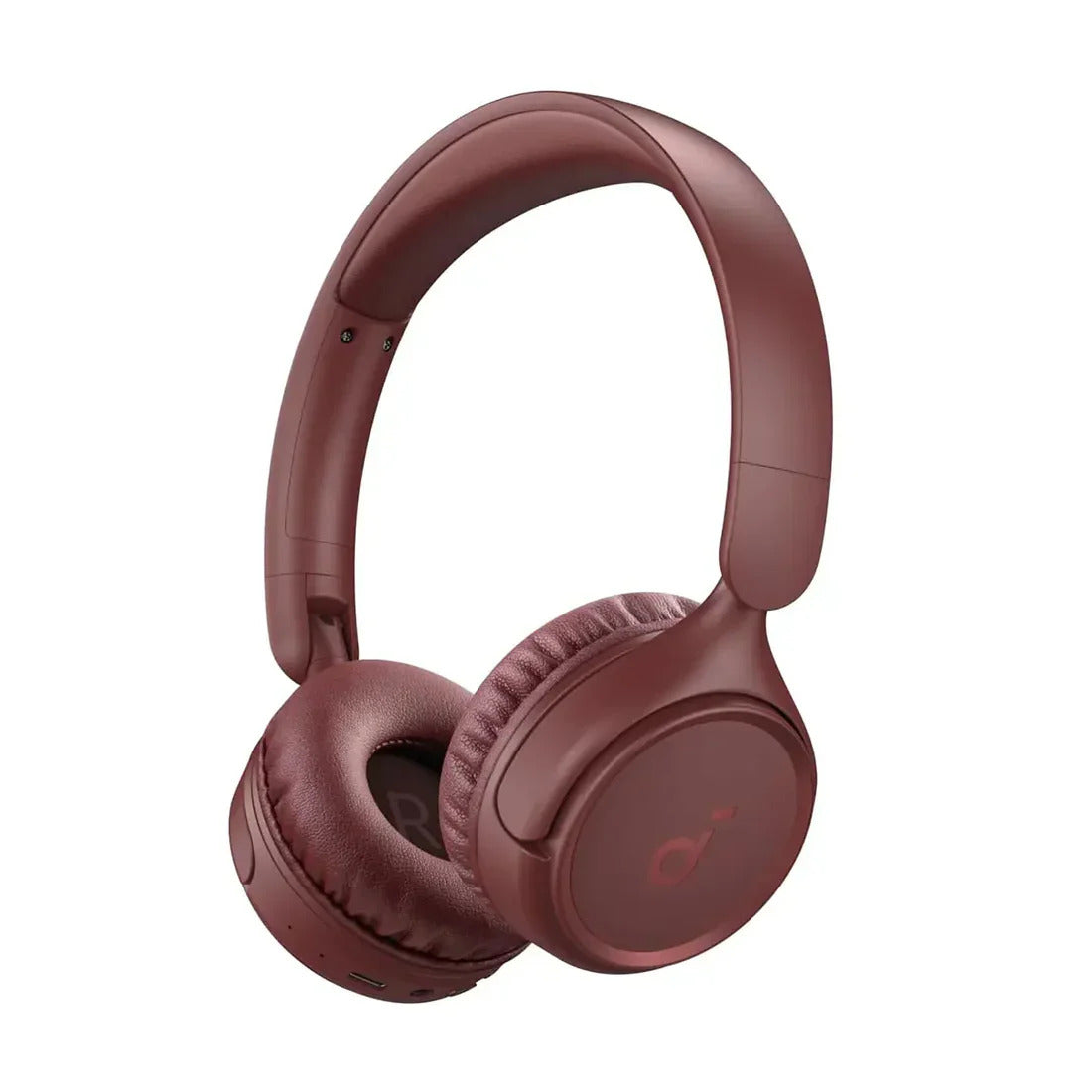 ANKER H30I  HEADPHONES