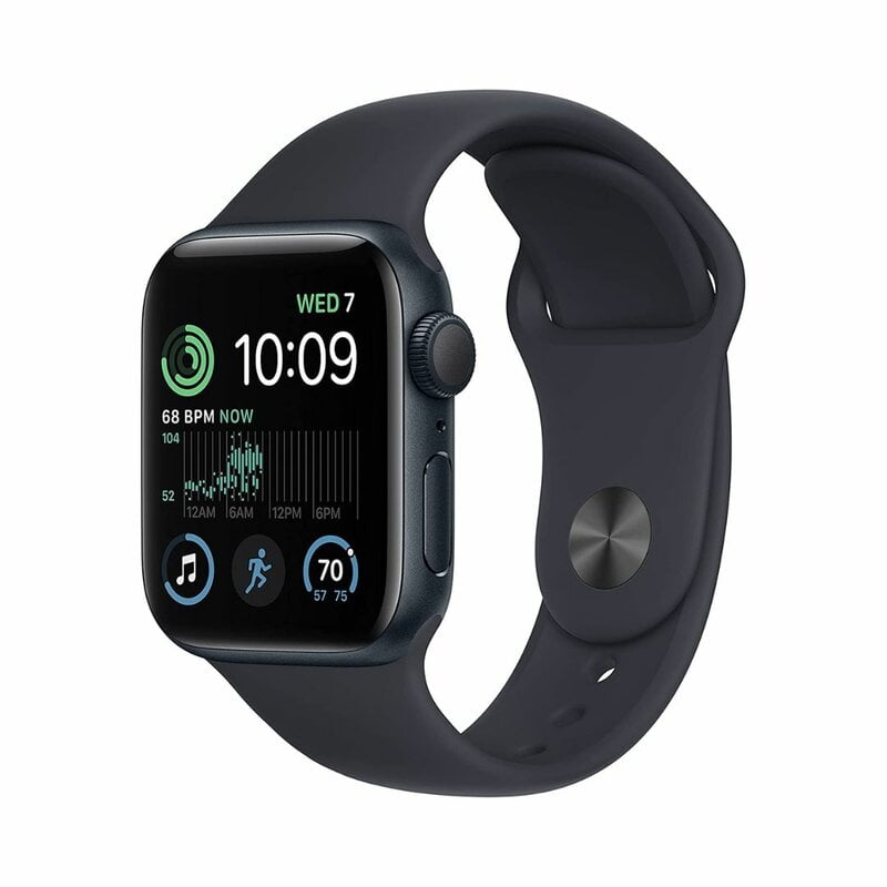 APPLE WATCH SE 40MM TECH JUNCTION