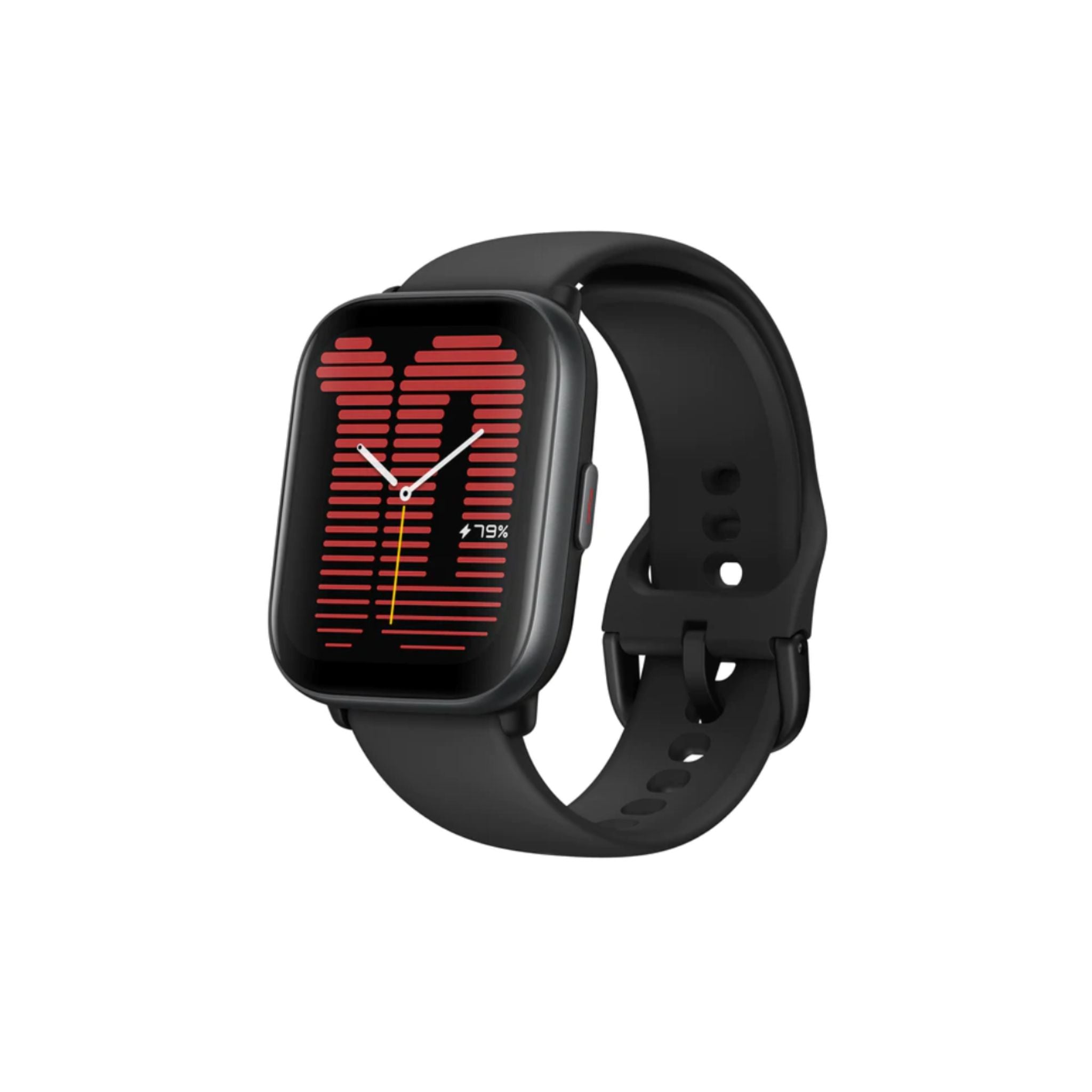 AmazFit Active