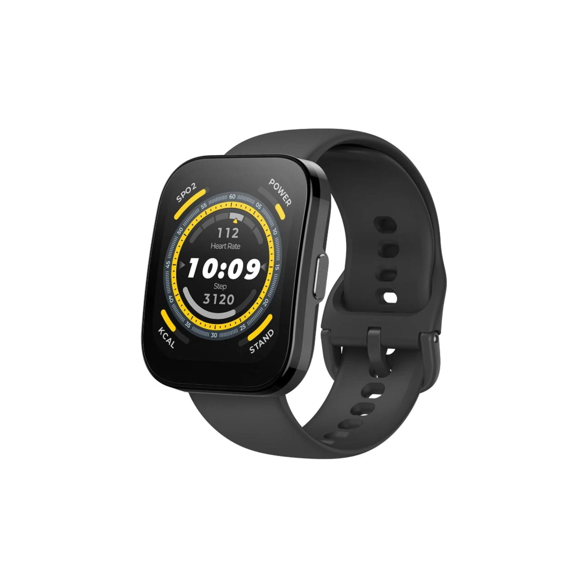 AmazFit Bip 5
