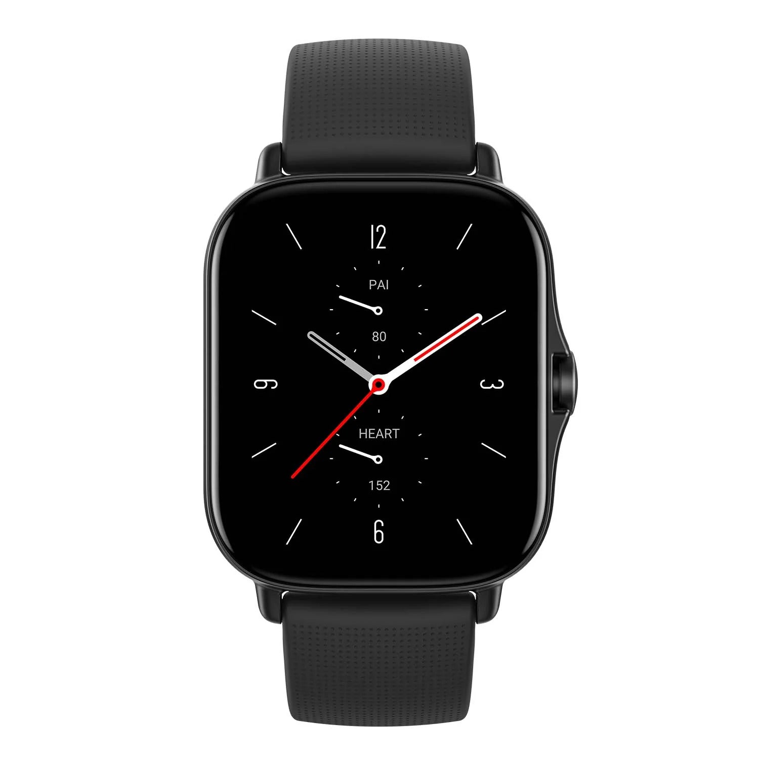 Amazfit GTS2 TECH JUNCTION