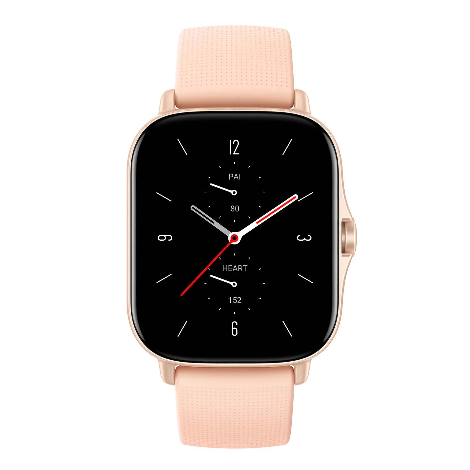 Amazfit GTS  2