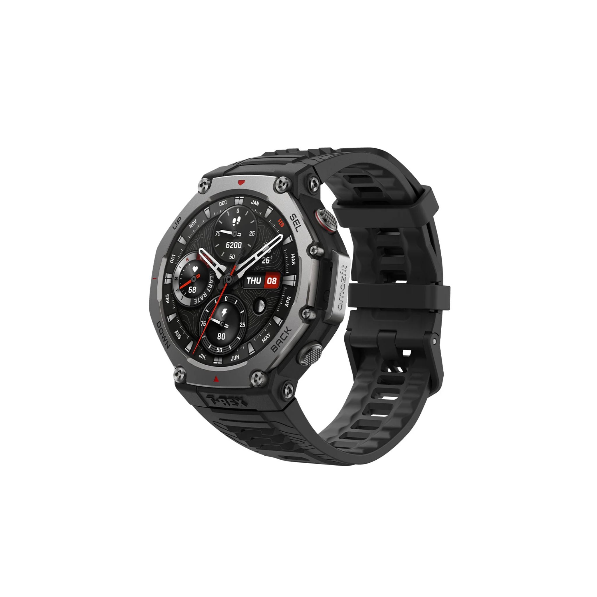 Amazfit Trex 3