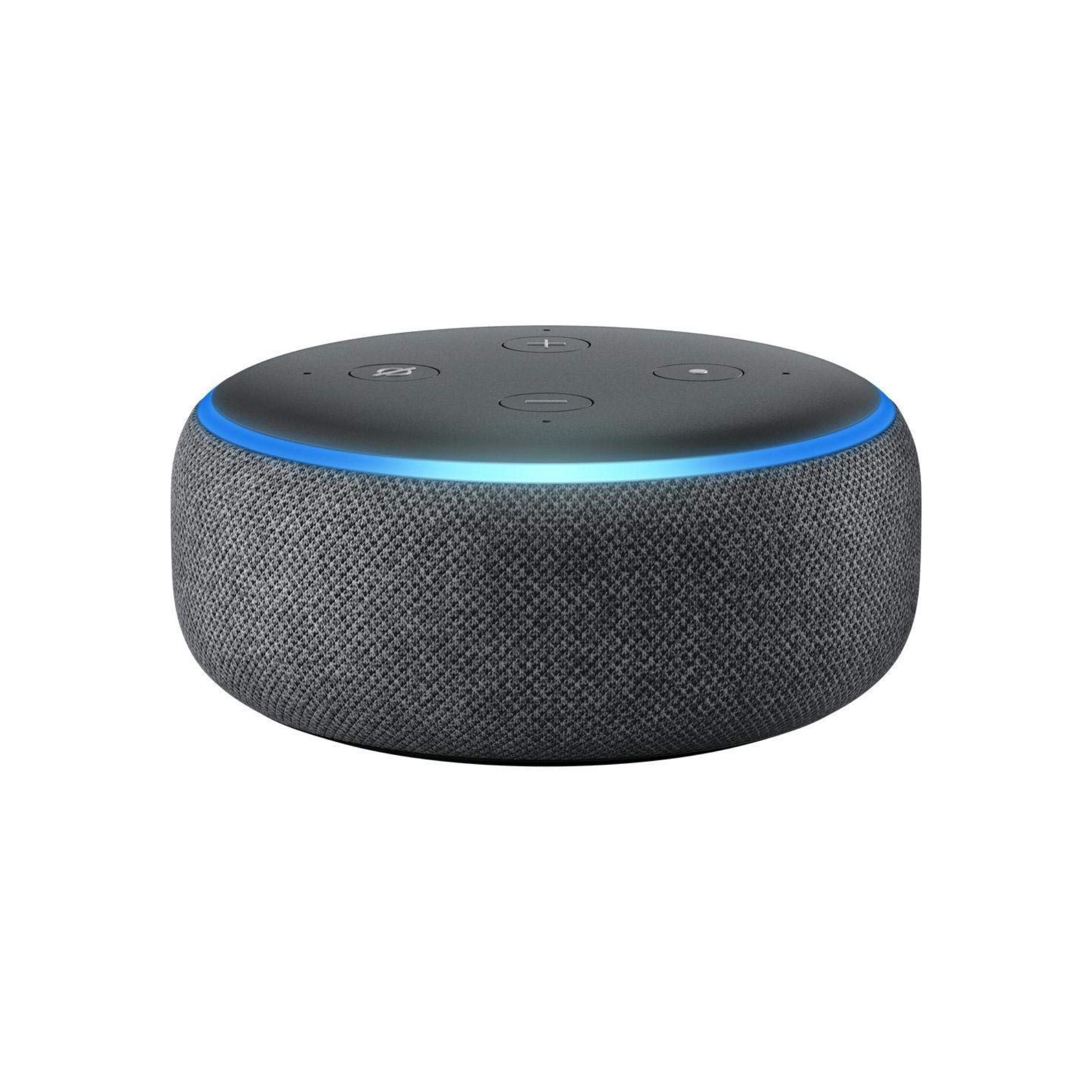 Amazon Echo Dot 3rd Gen