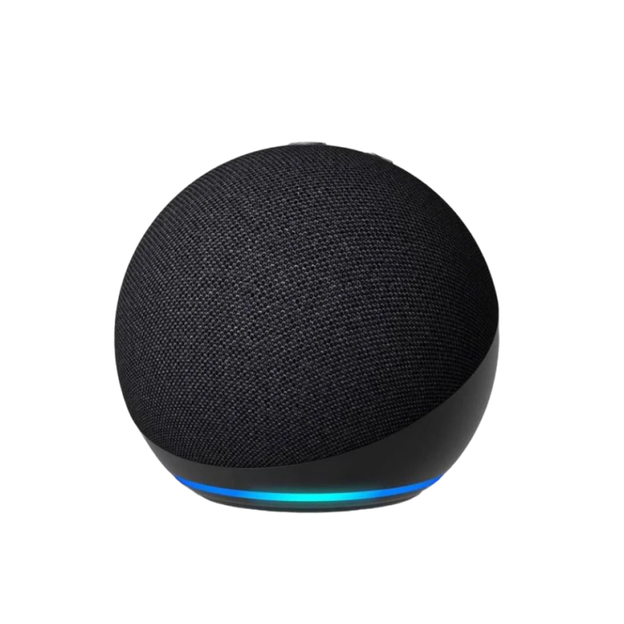 Amazon Echo Dot 5th Generation