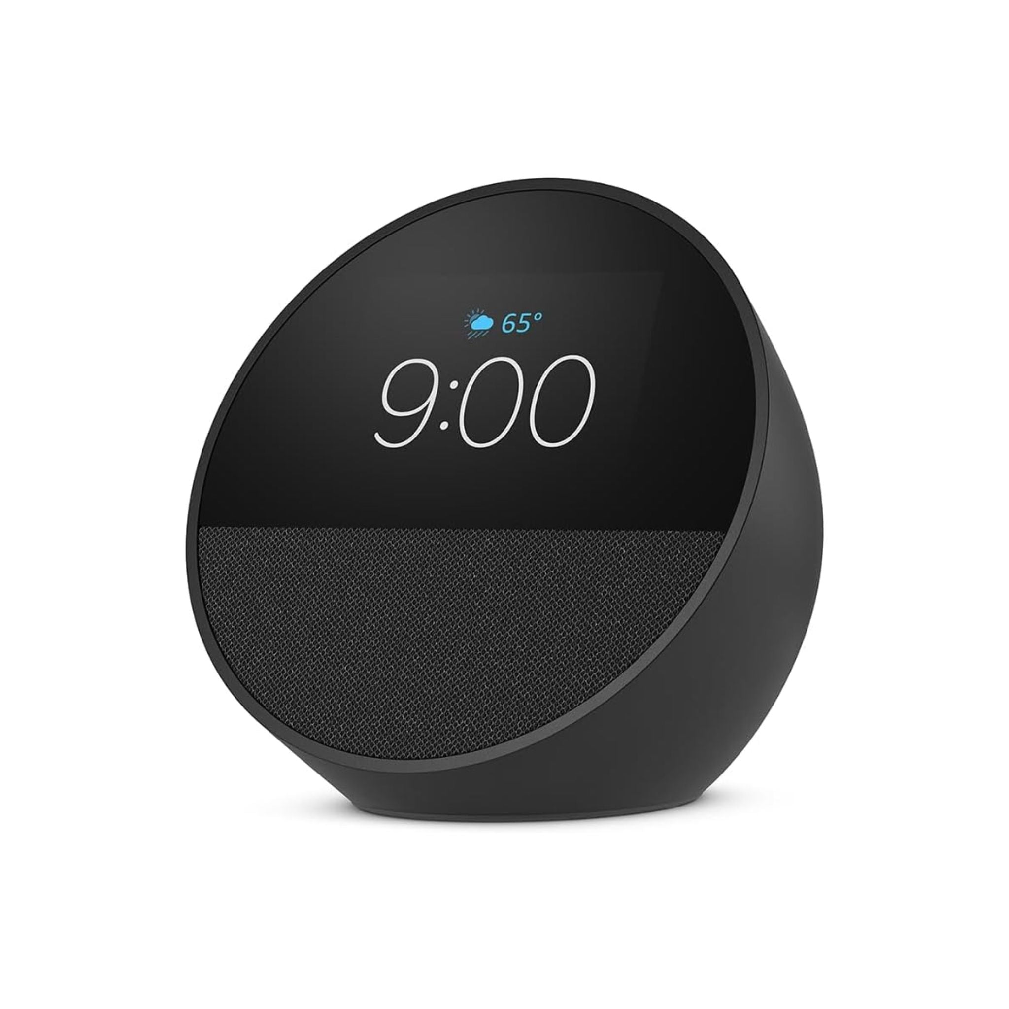 Amazon Echo Spot
