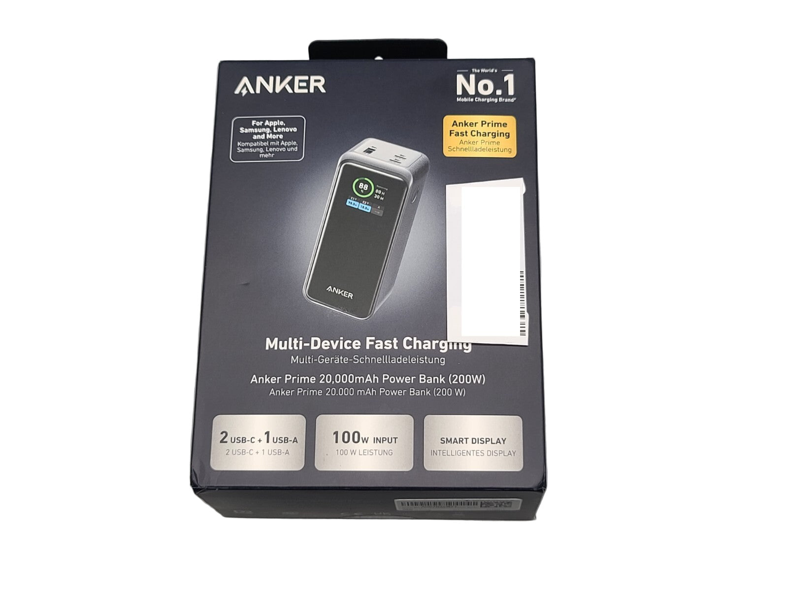 Anker_20000mAh_Prime_200W_Power_Bank