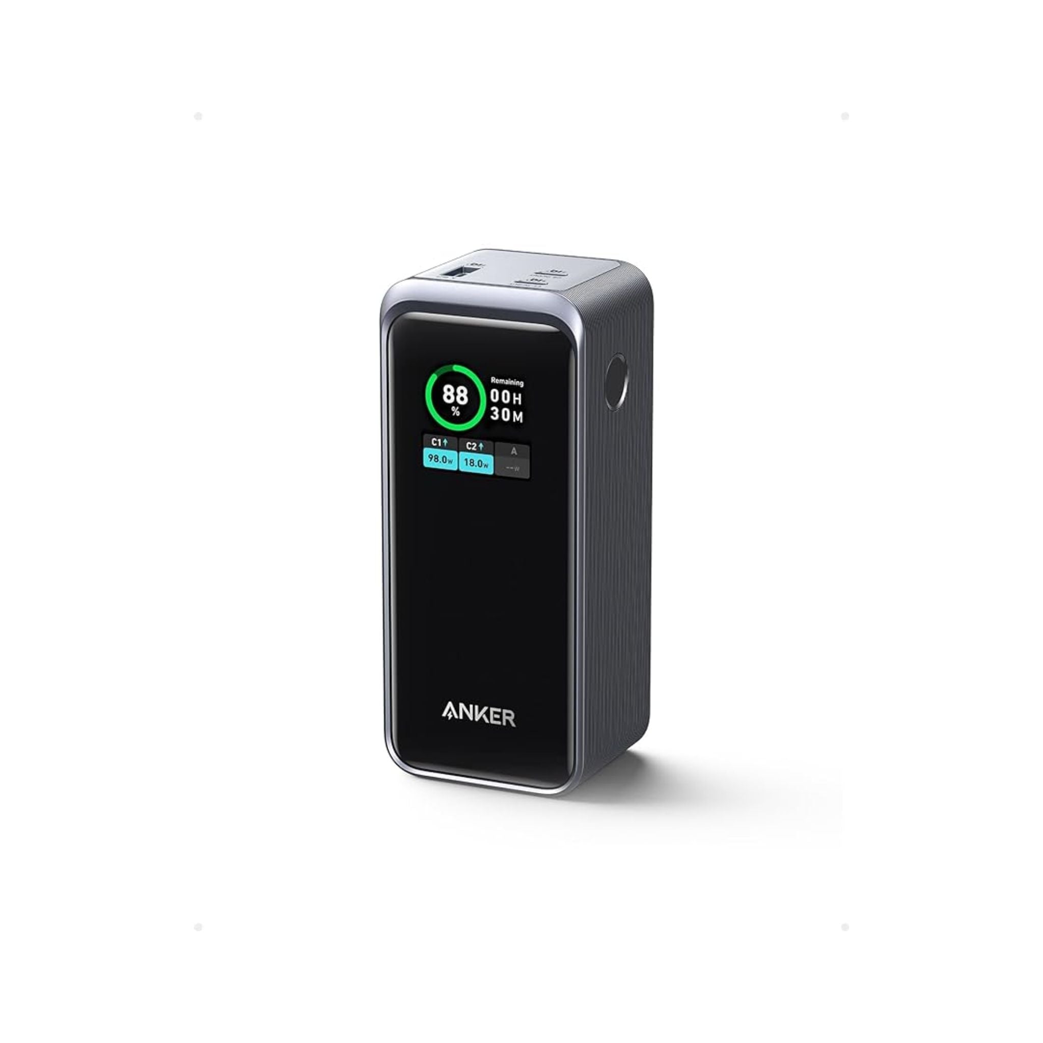 Anker 20K 200W Power Bank