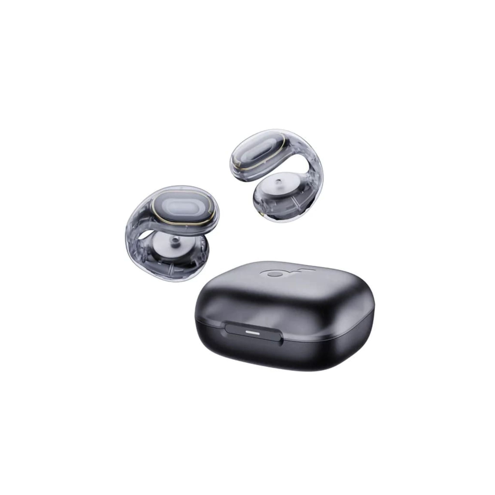 Anker C30I Earbuds