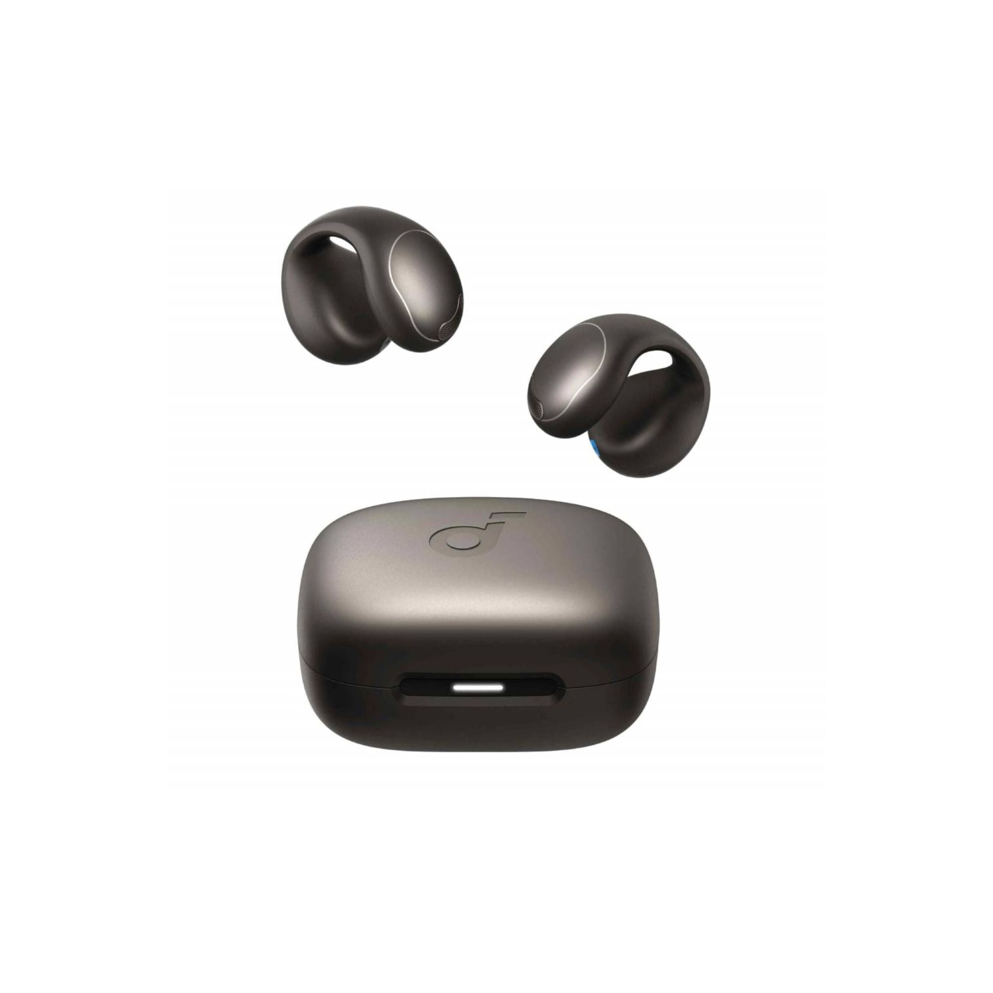 Anker C40I Earbuds