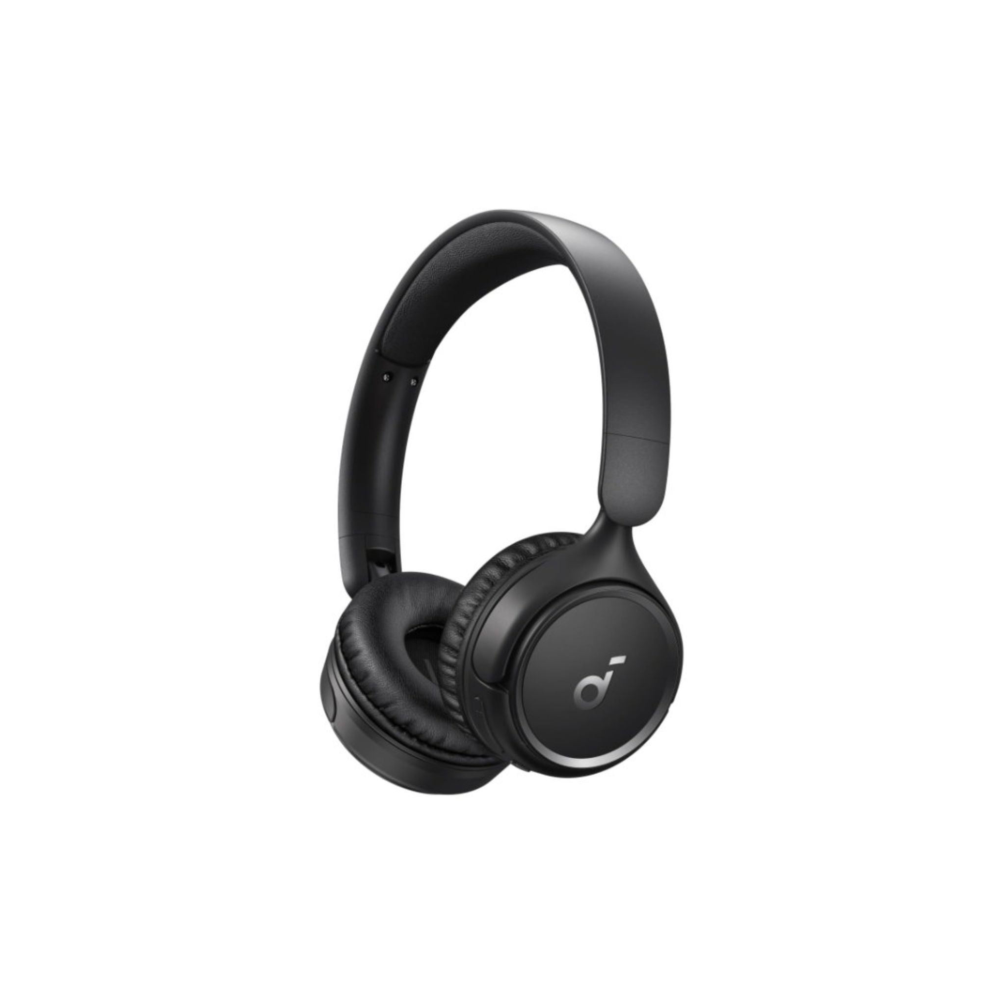 Anker H30i