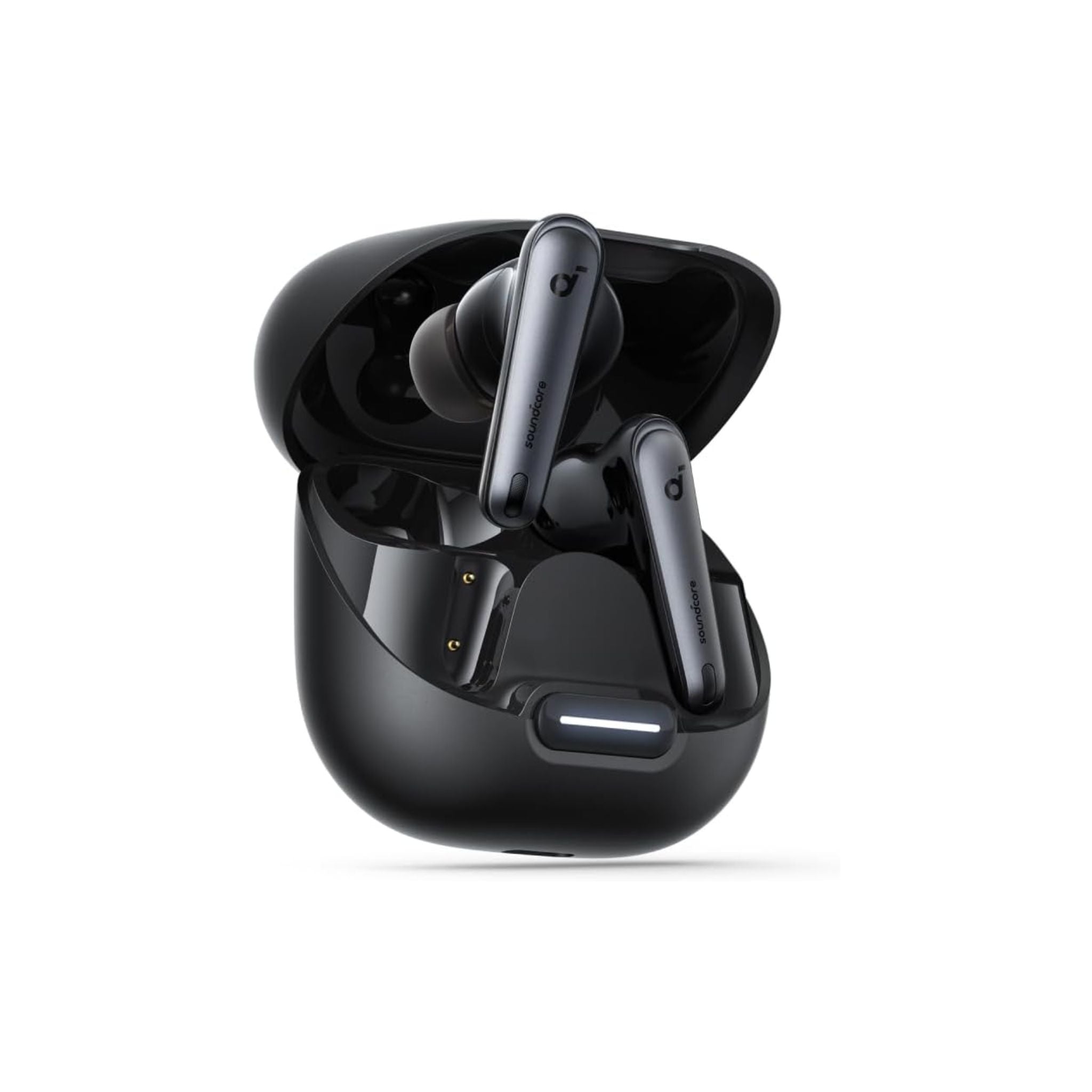 Anker Liberty 4