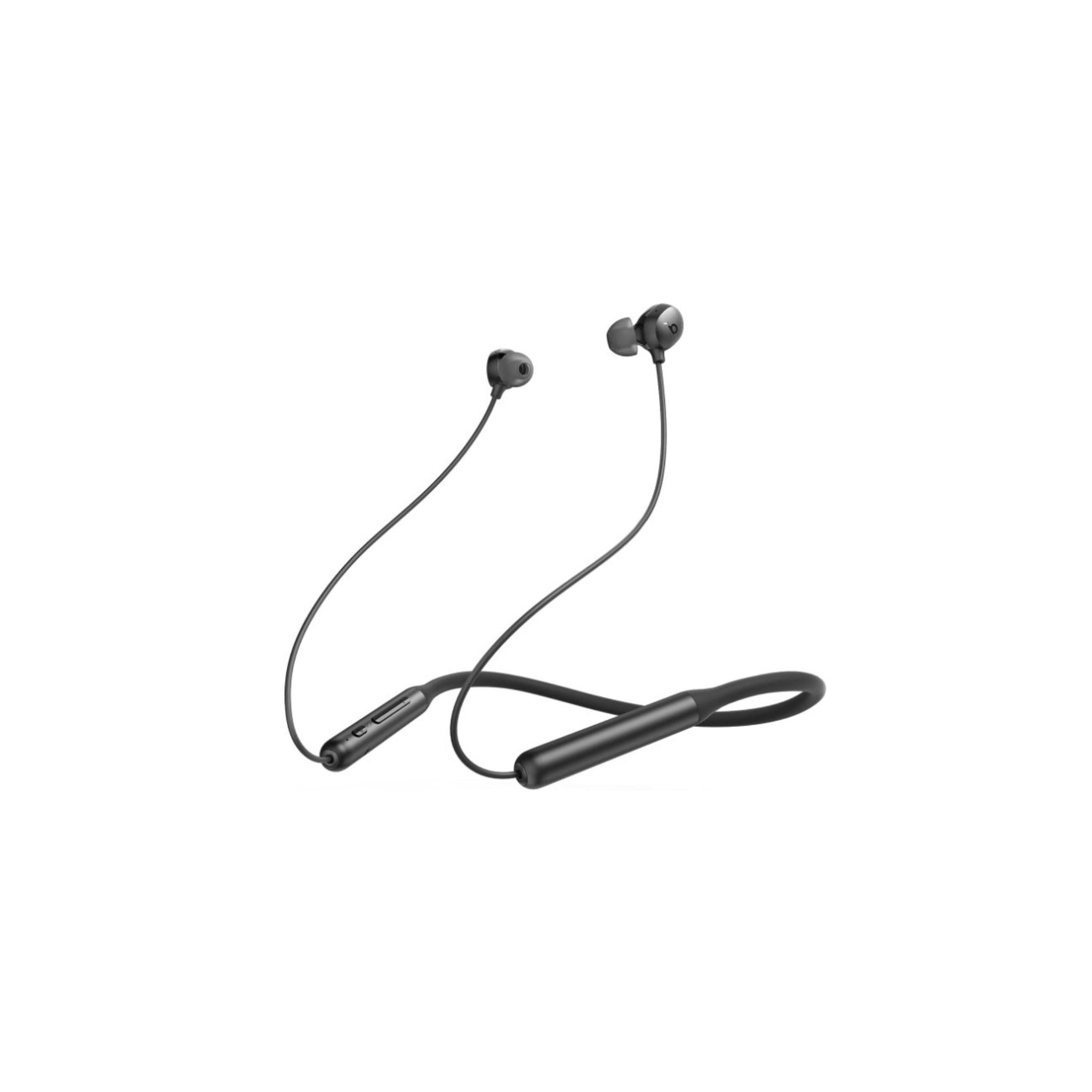 Anker Soundcore Life U2i
