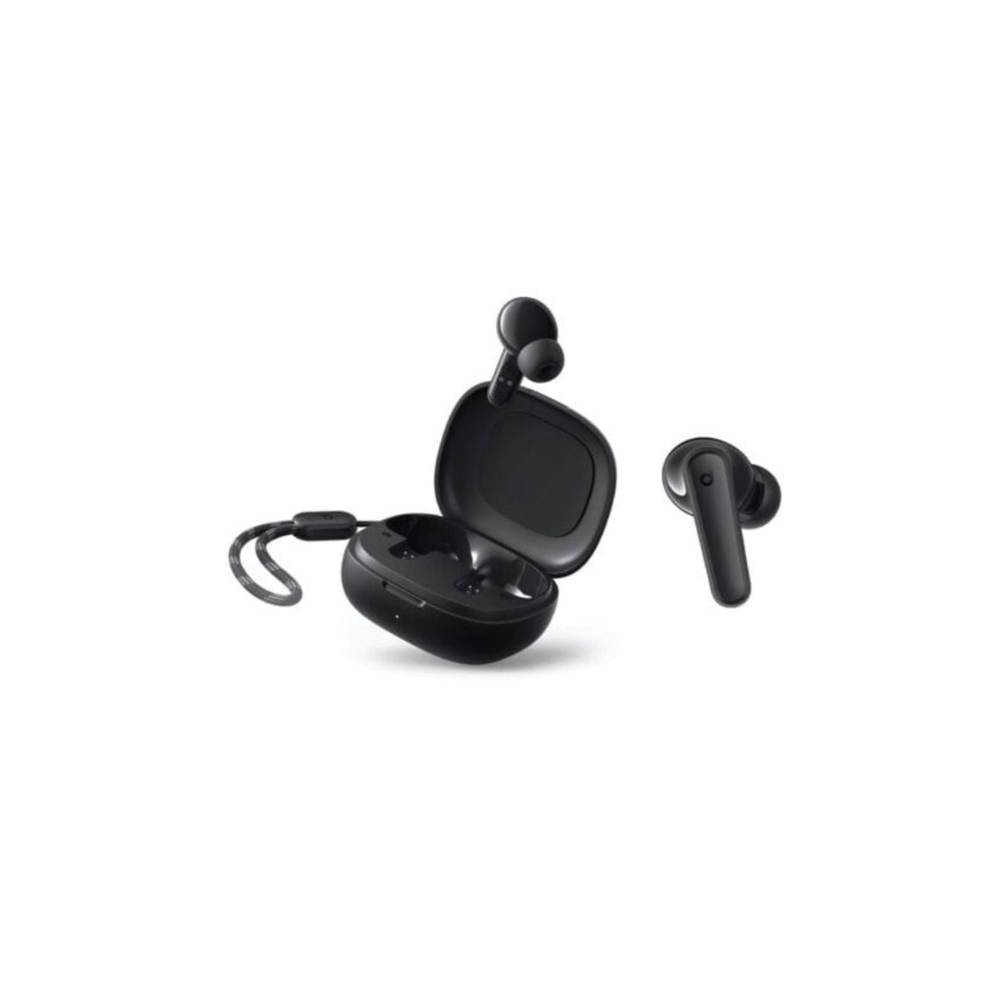 Anker Soundcore R50i