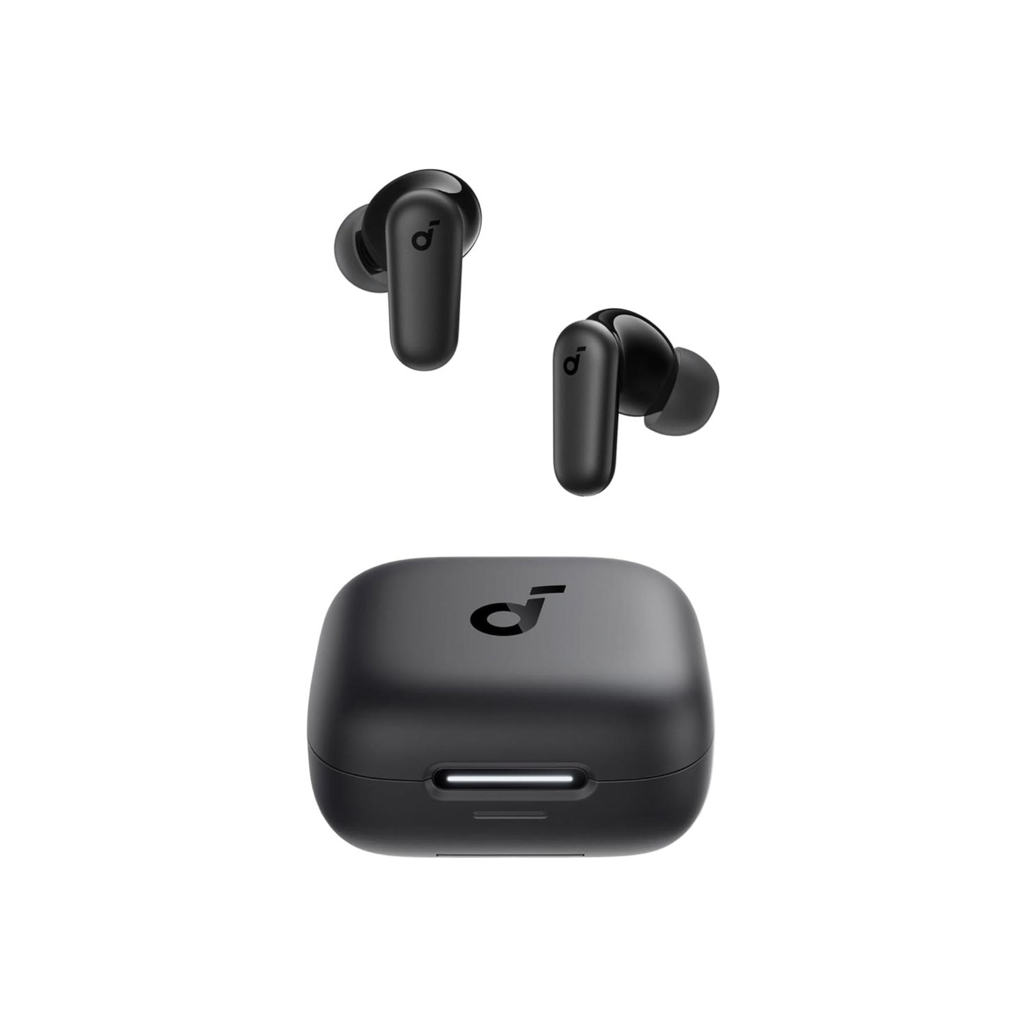 Anker Soundcore R50i NC