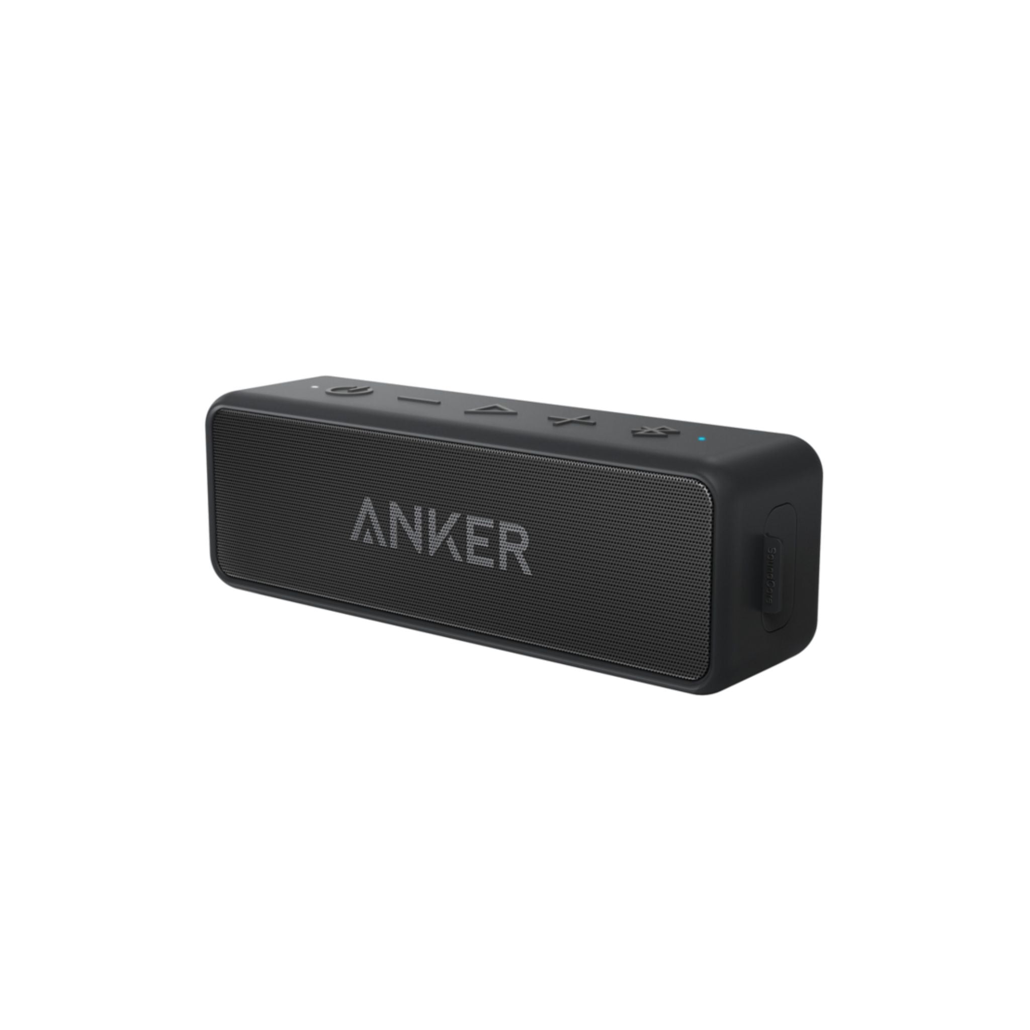 Anker Select 2