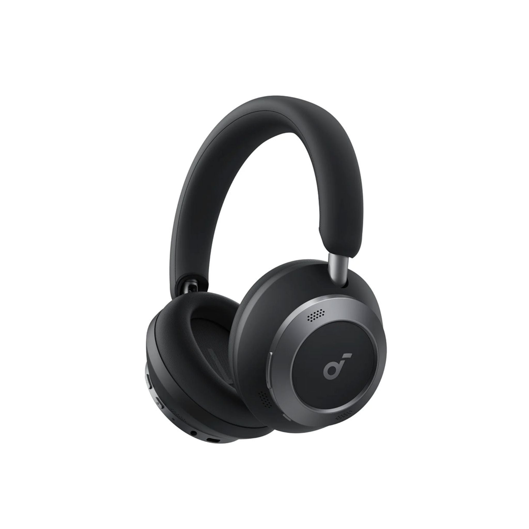 Anker Space One