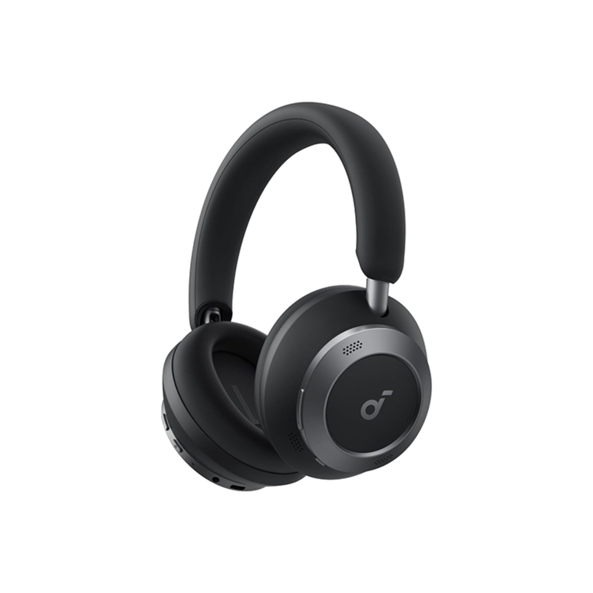 Anker Space One Pro