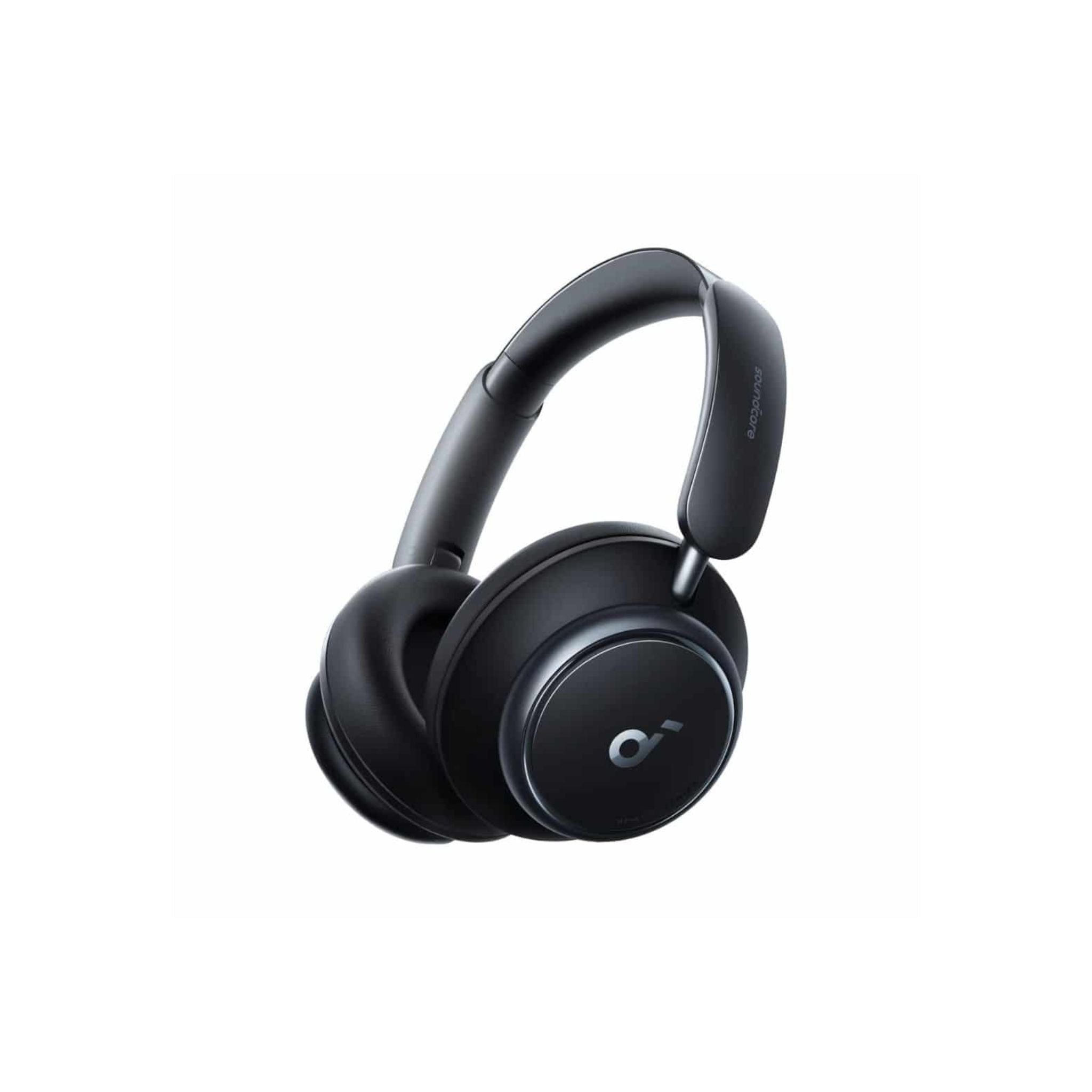 Anker Space Q45