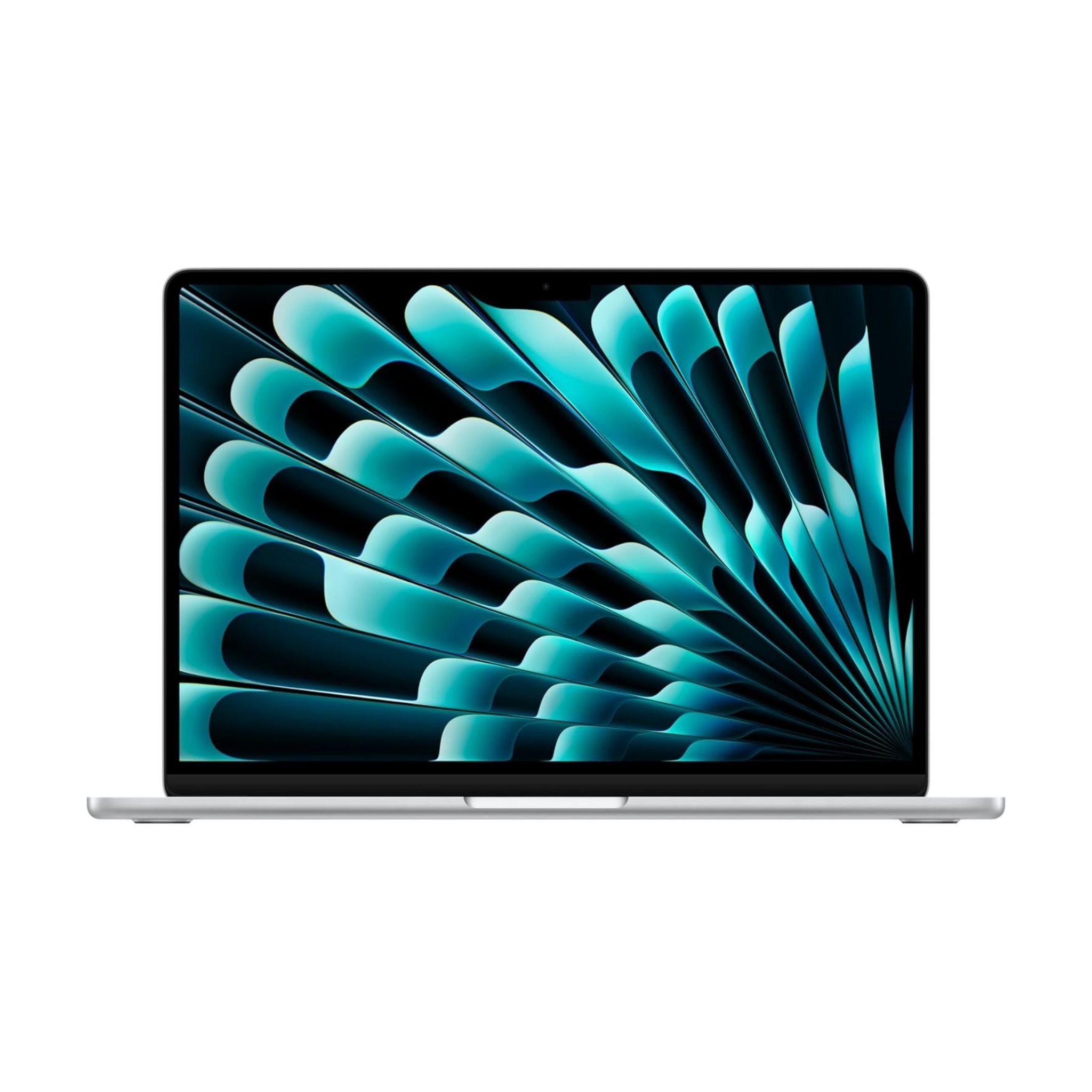 Apple Macbook Air 13.6 M4 16TB [MDG64] – Tech Junction Ke