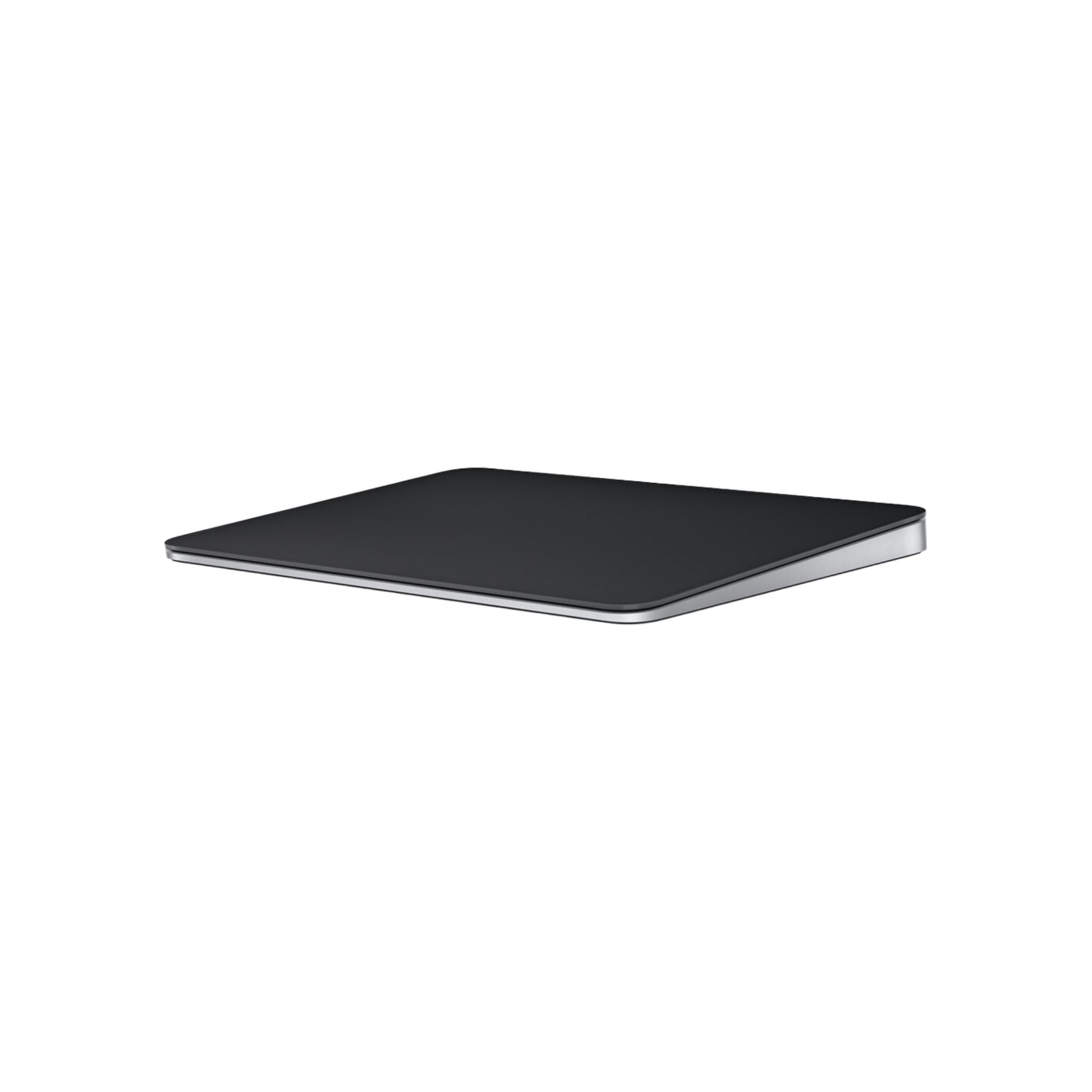 Apple Magic Trackpad USB C
