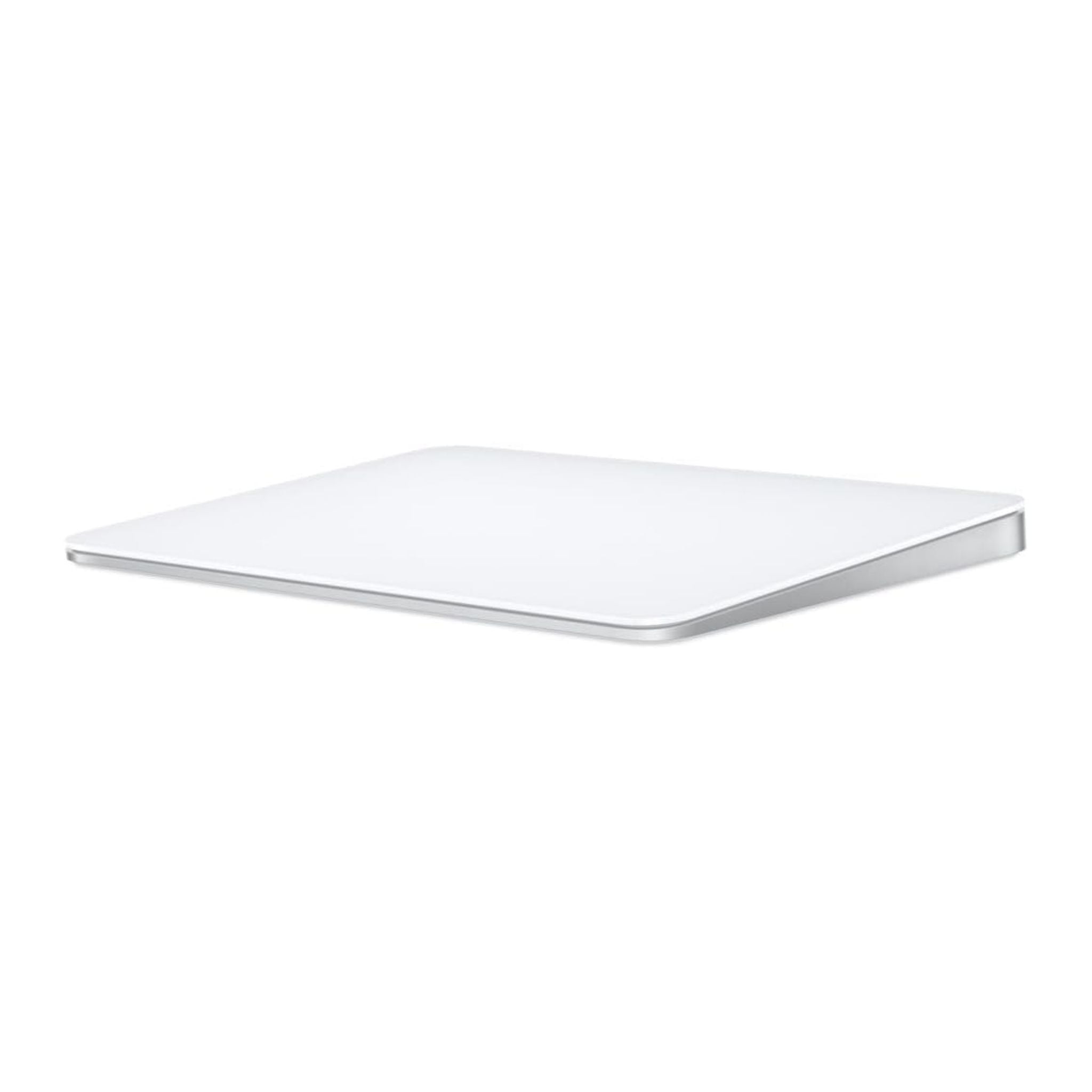 Apple Magic Trackpad USB C