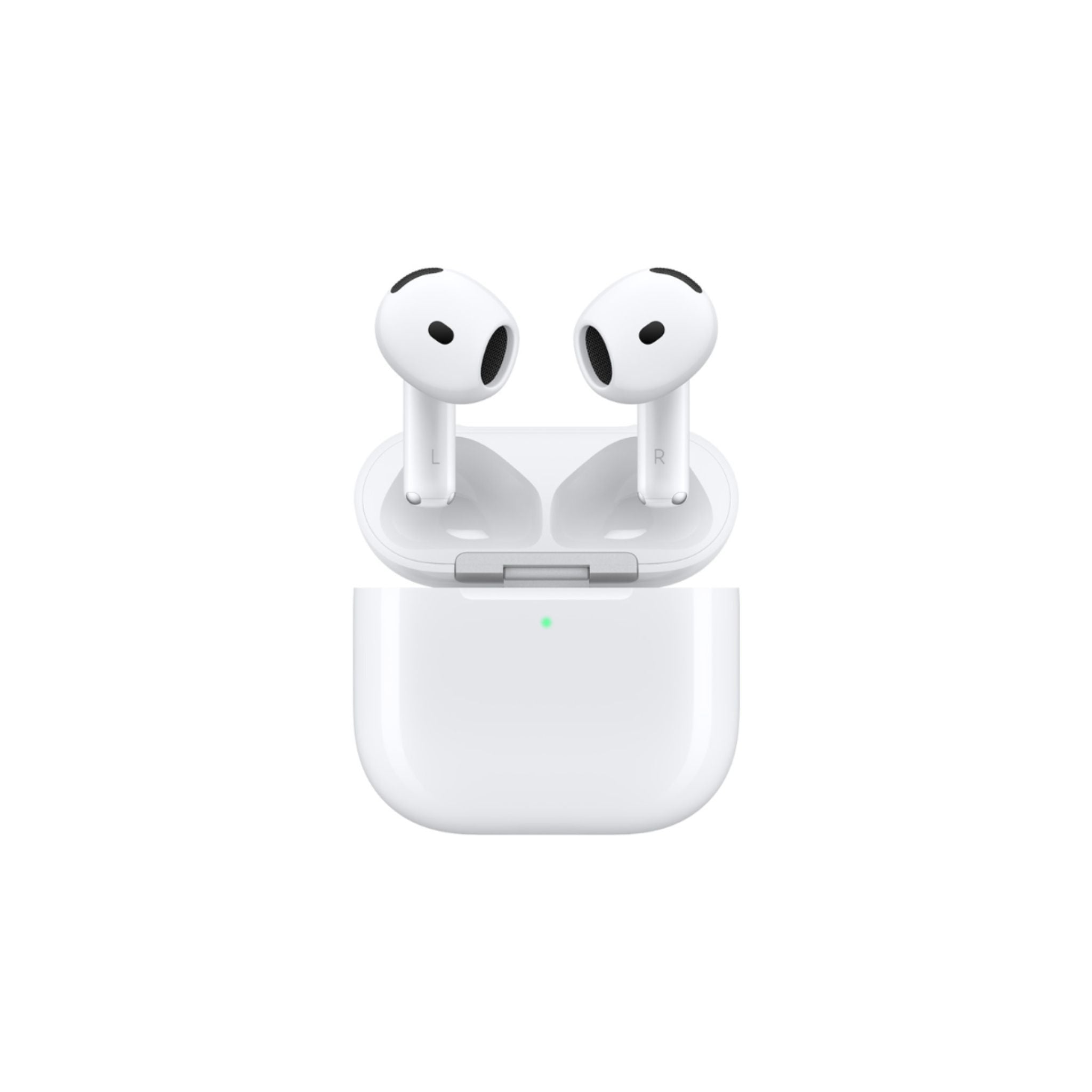 Apple Airpods 4