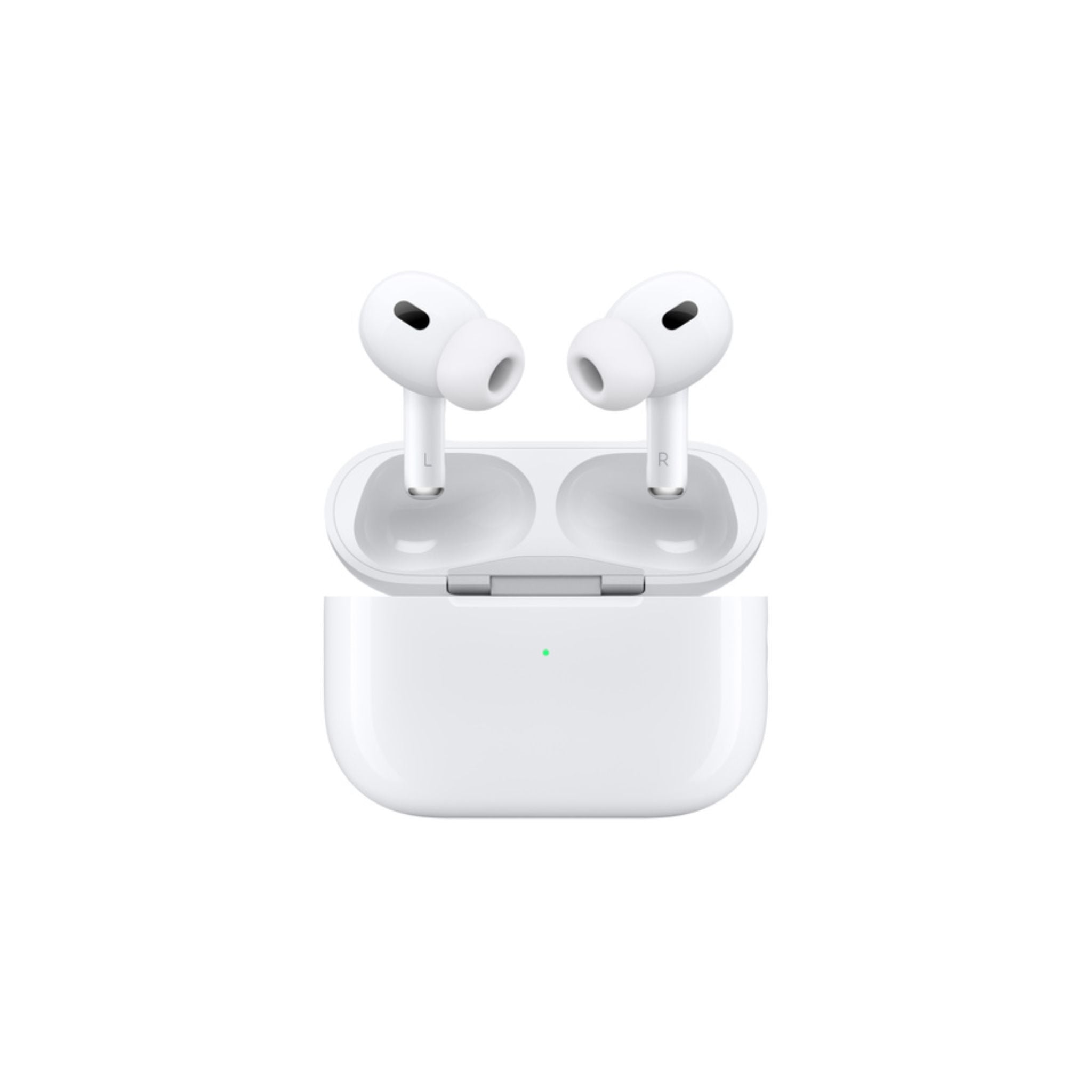Apple Airpods Pro 2 C
