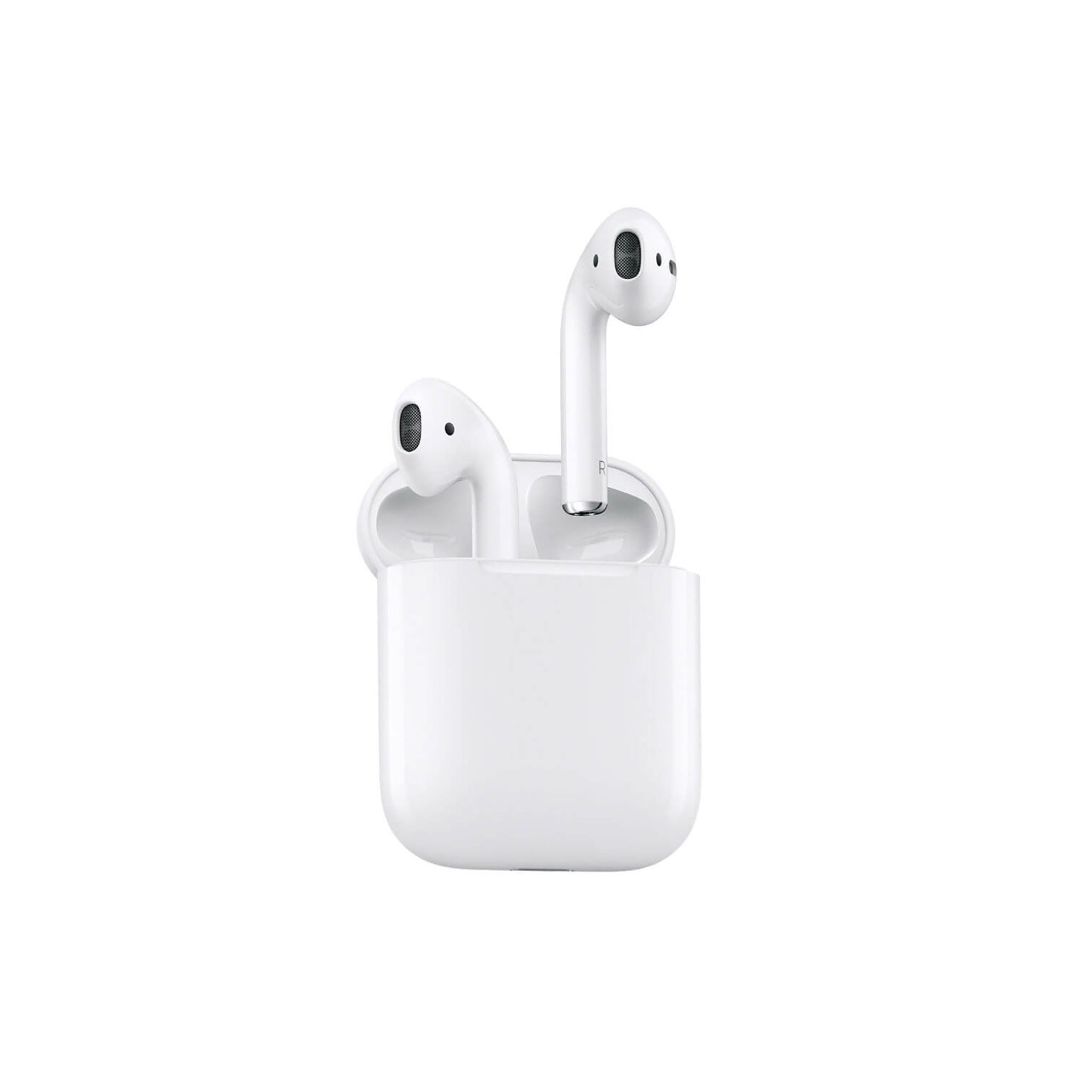 Apple Airpods 2