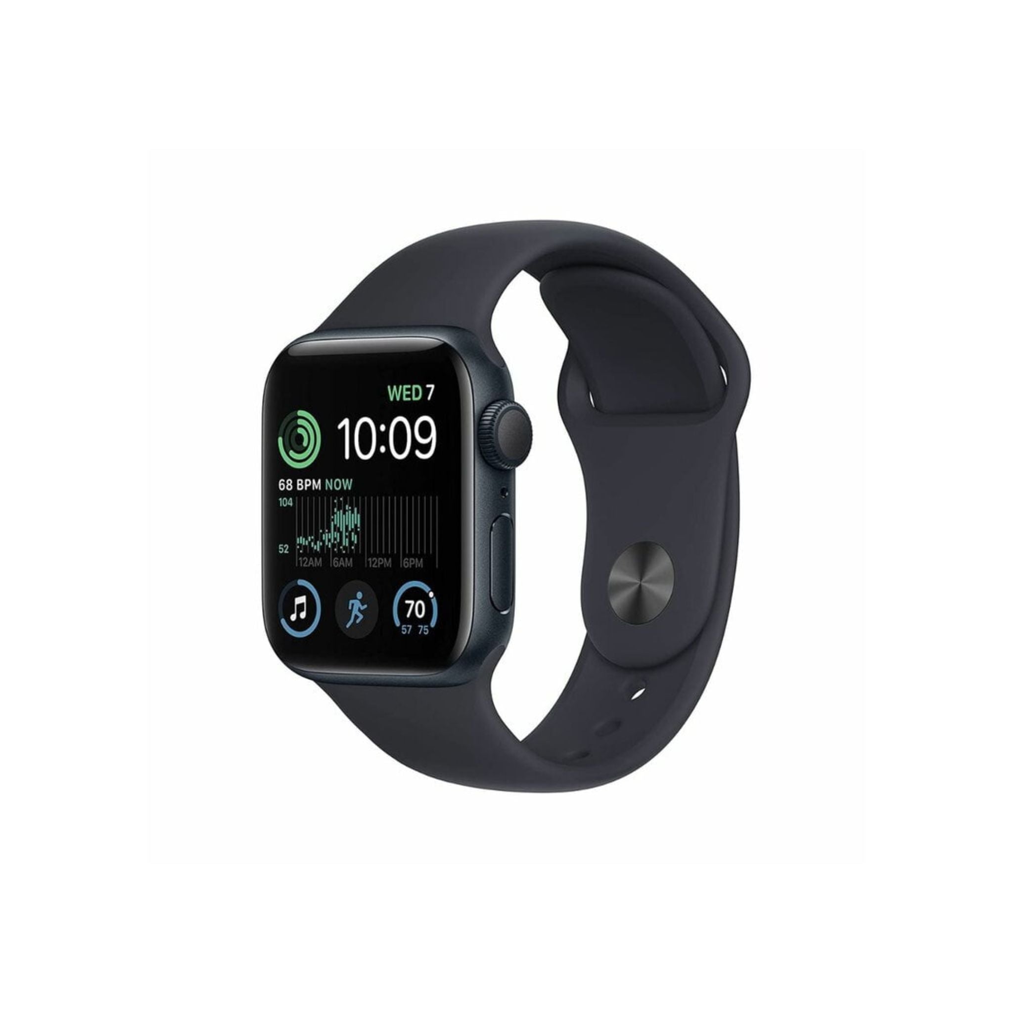 Apple Watch SE 2 44mm
