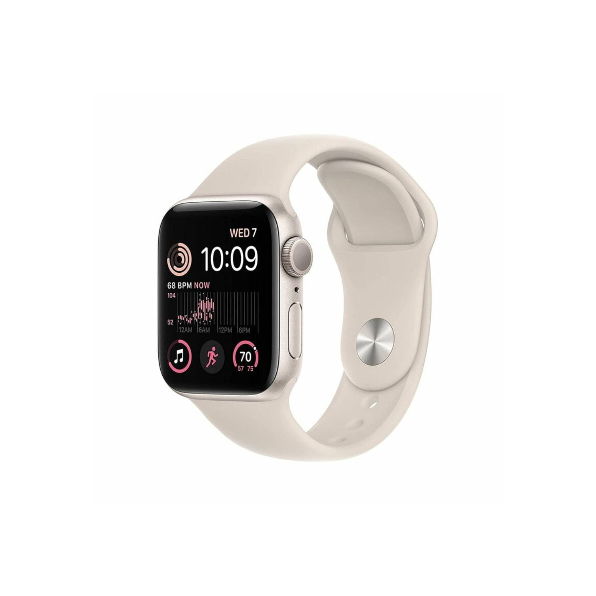 Apple Watch SE 40mm