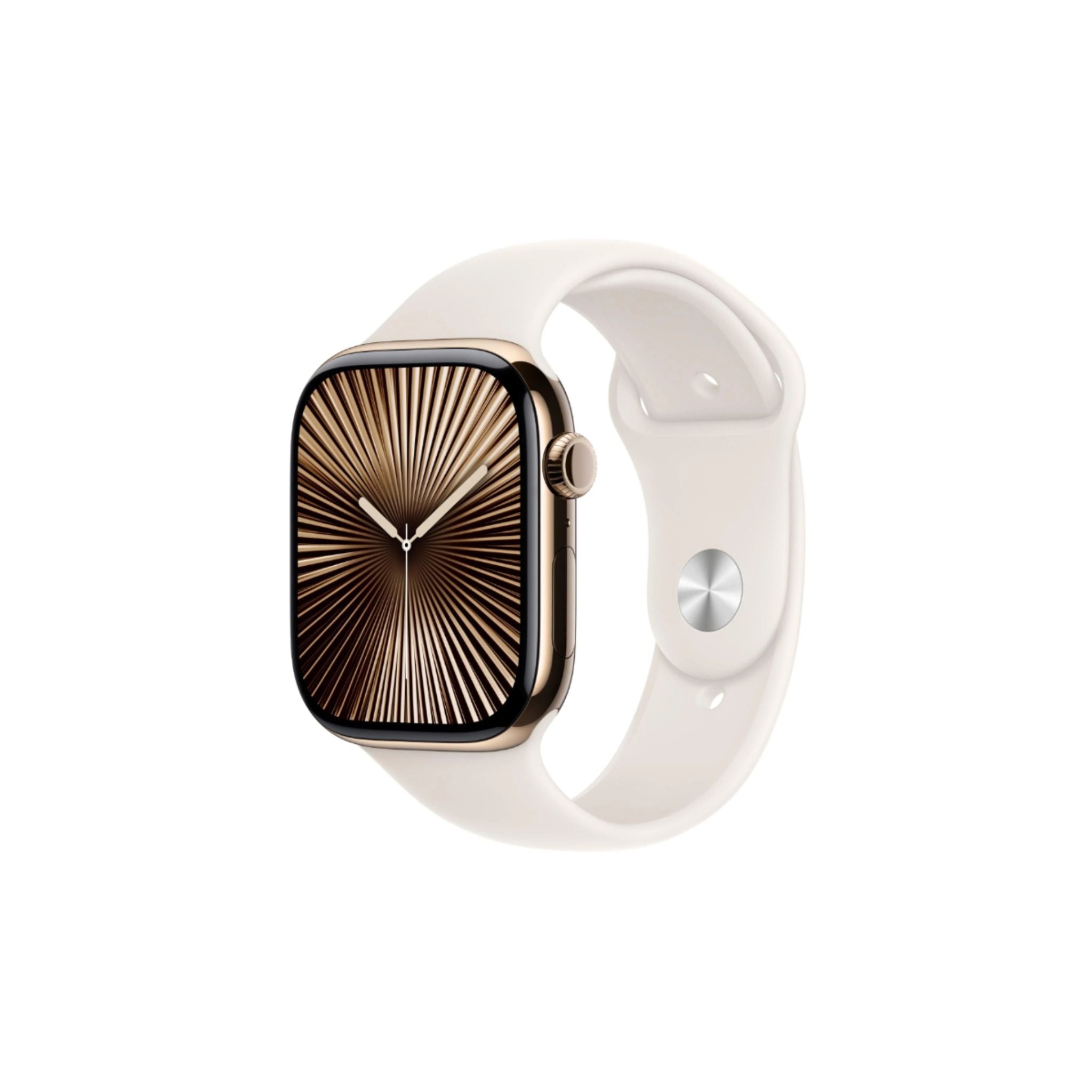 Apple Watch Series 10 42mm