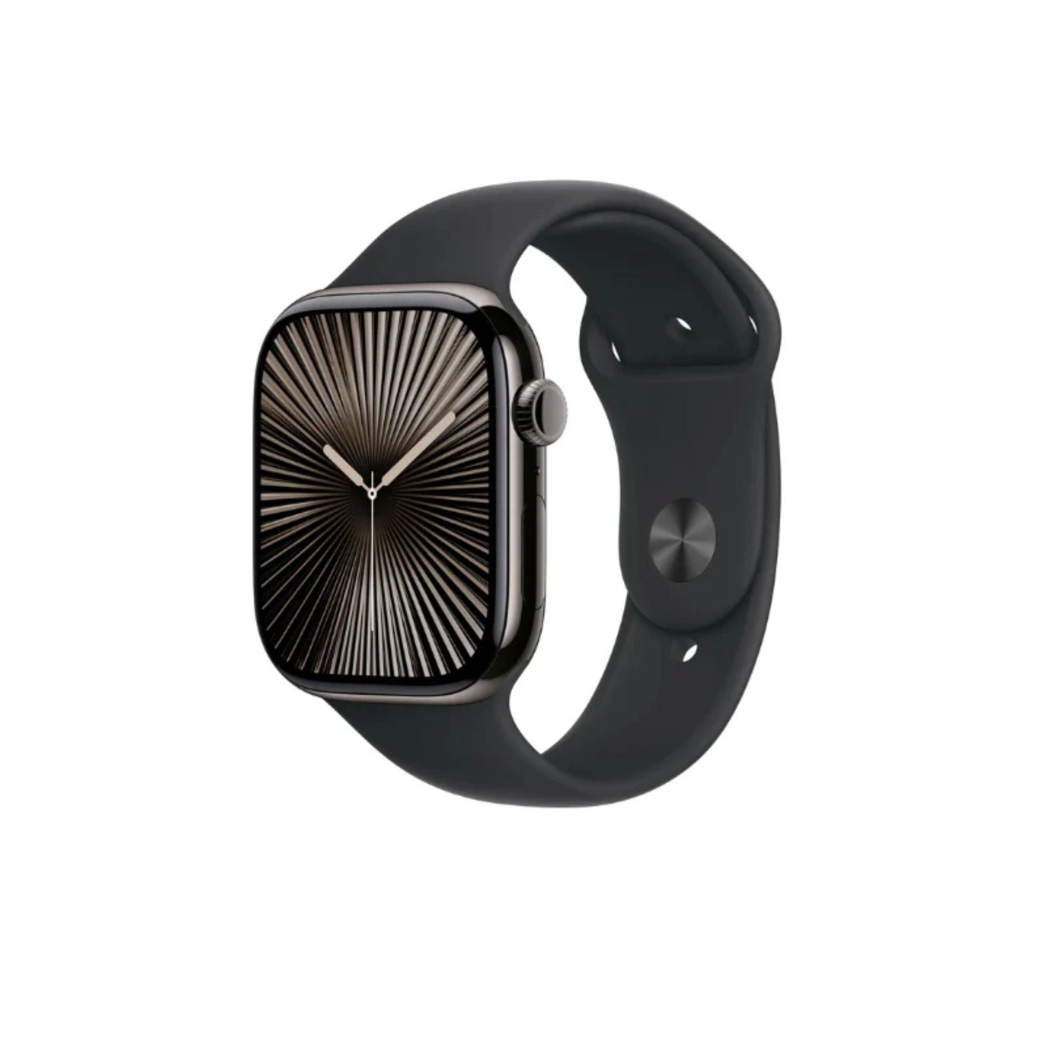 Apple Watch Series 10 46mm