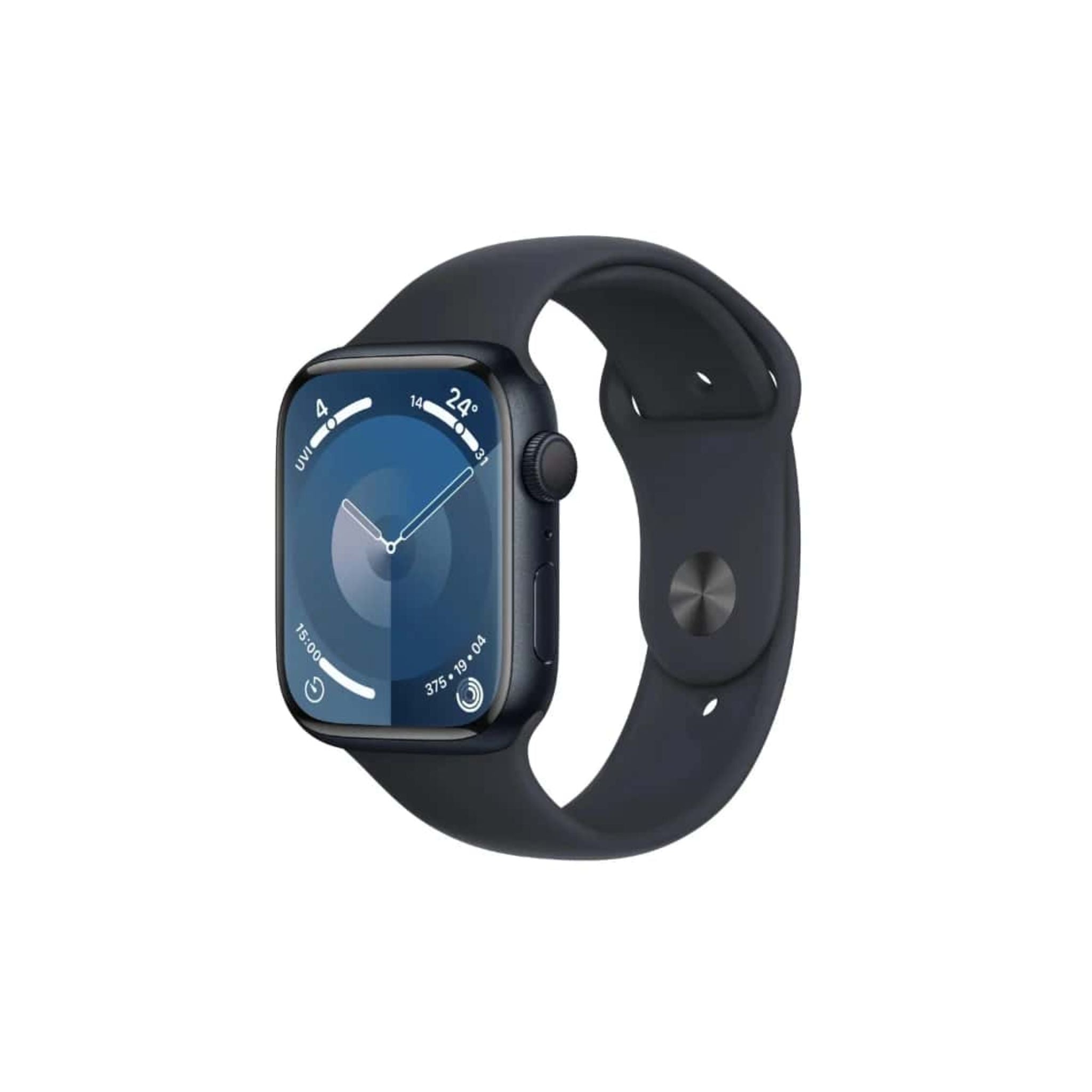 Apple Watch Series 9 45mm