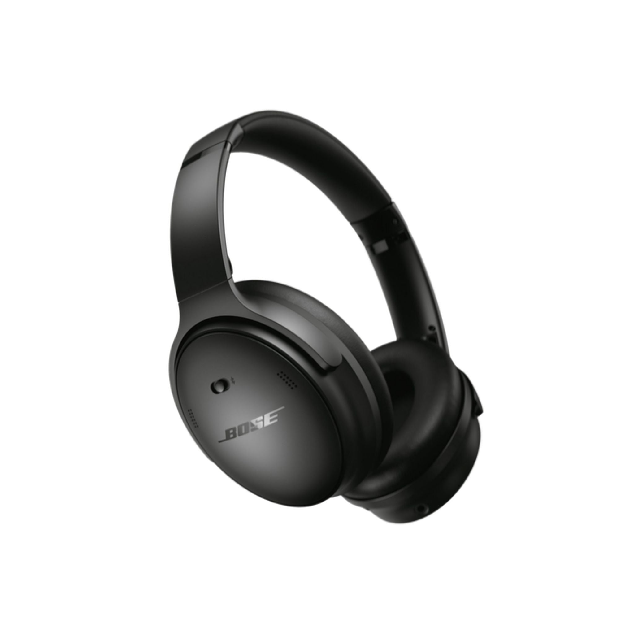 BOSE QuietComfort SC Headphones