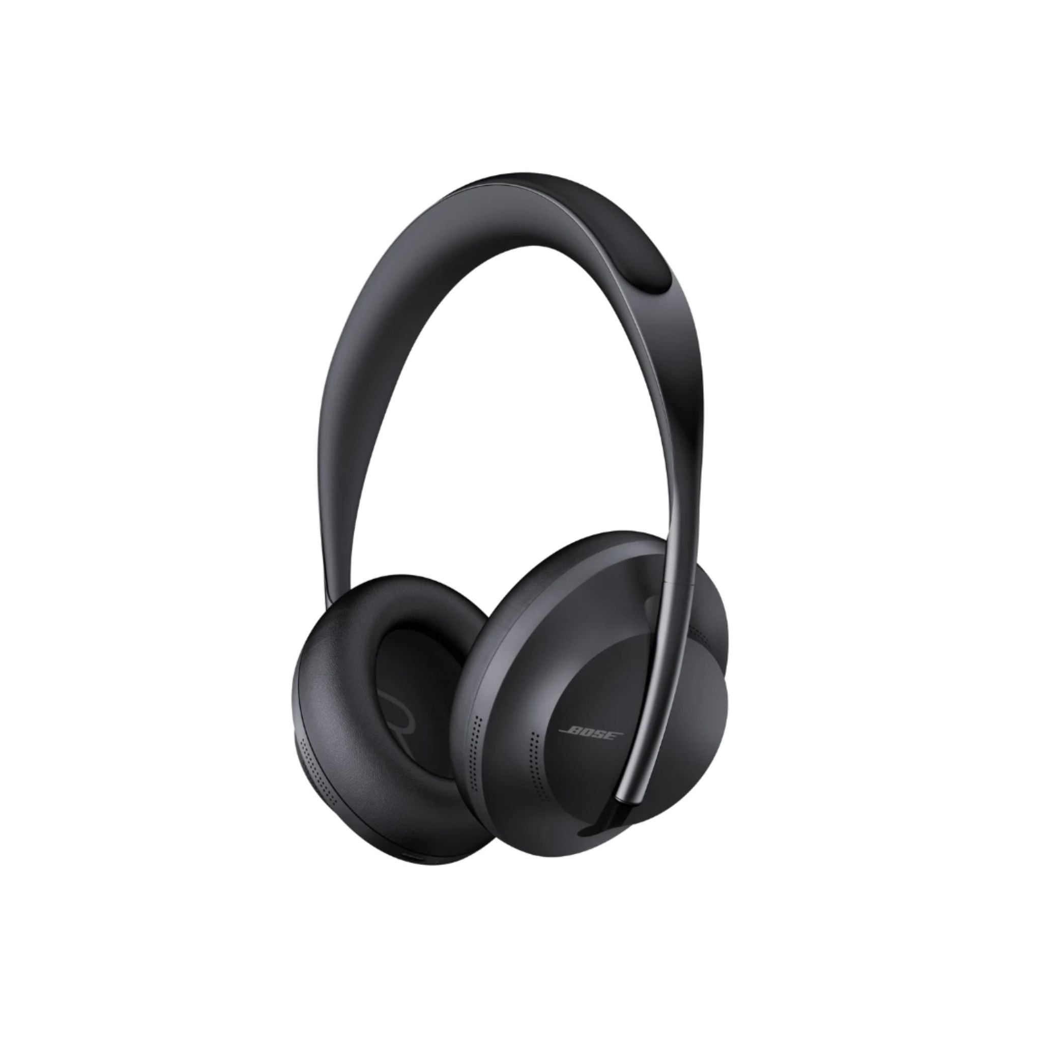 Bose Headphones 700