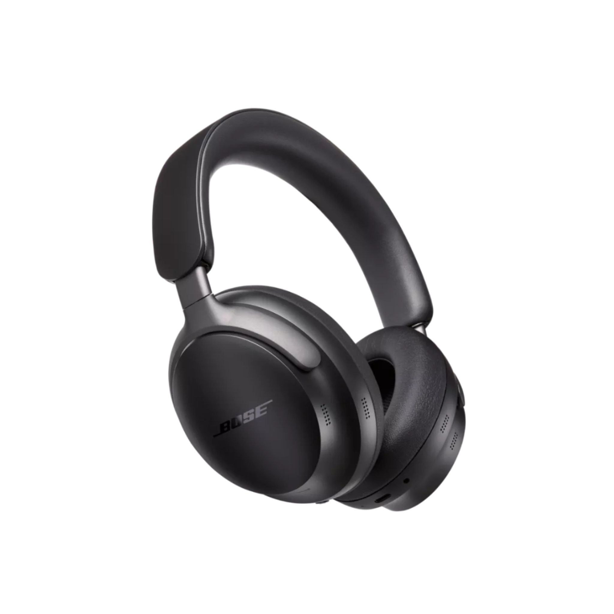Bose QuietComfort Ultra Headphones