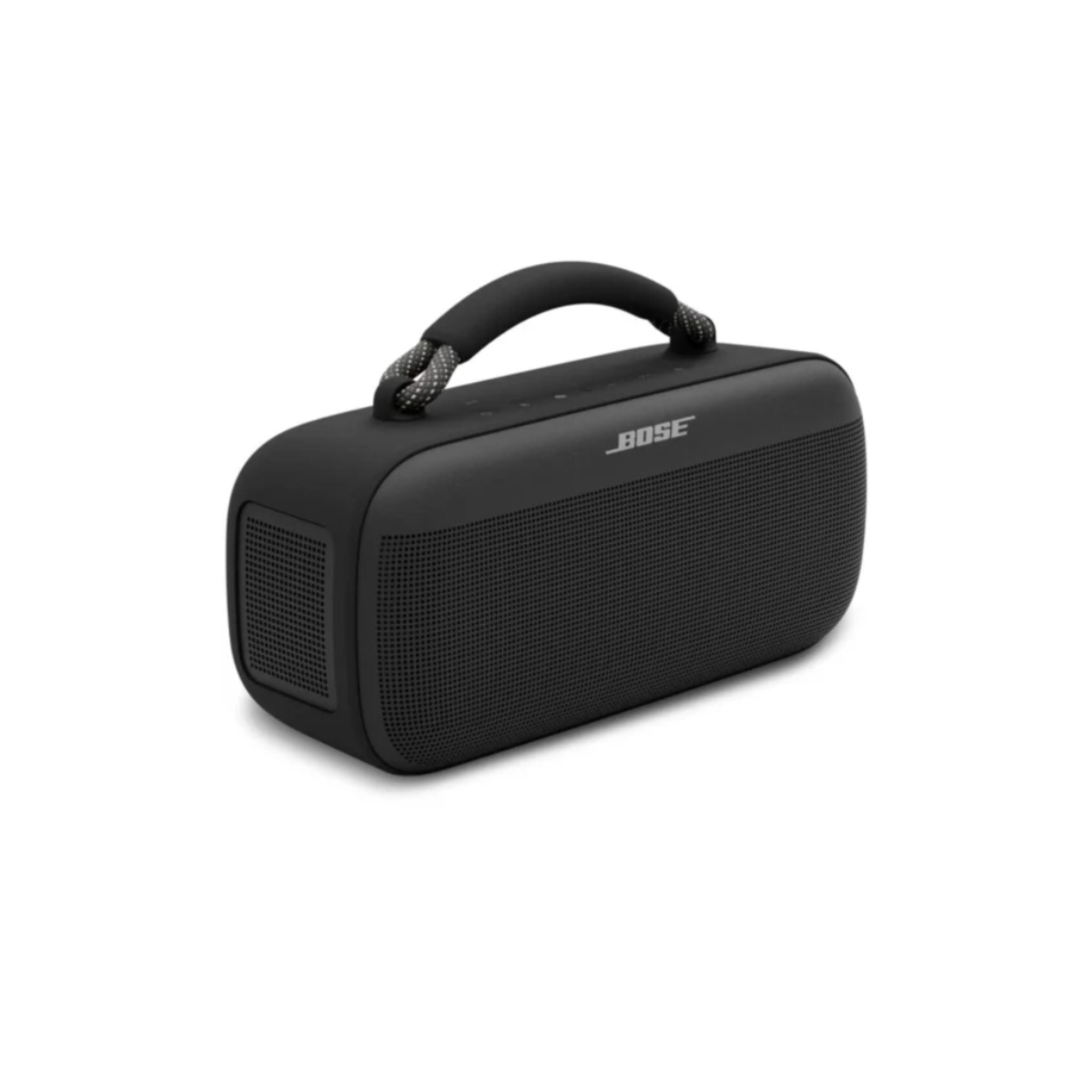 Bose SoundLink Max