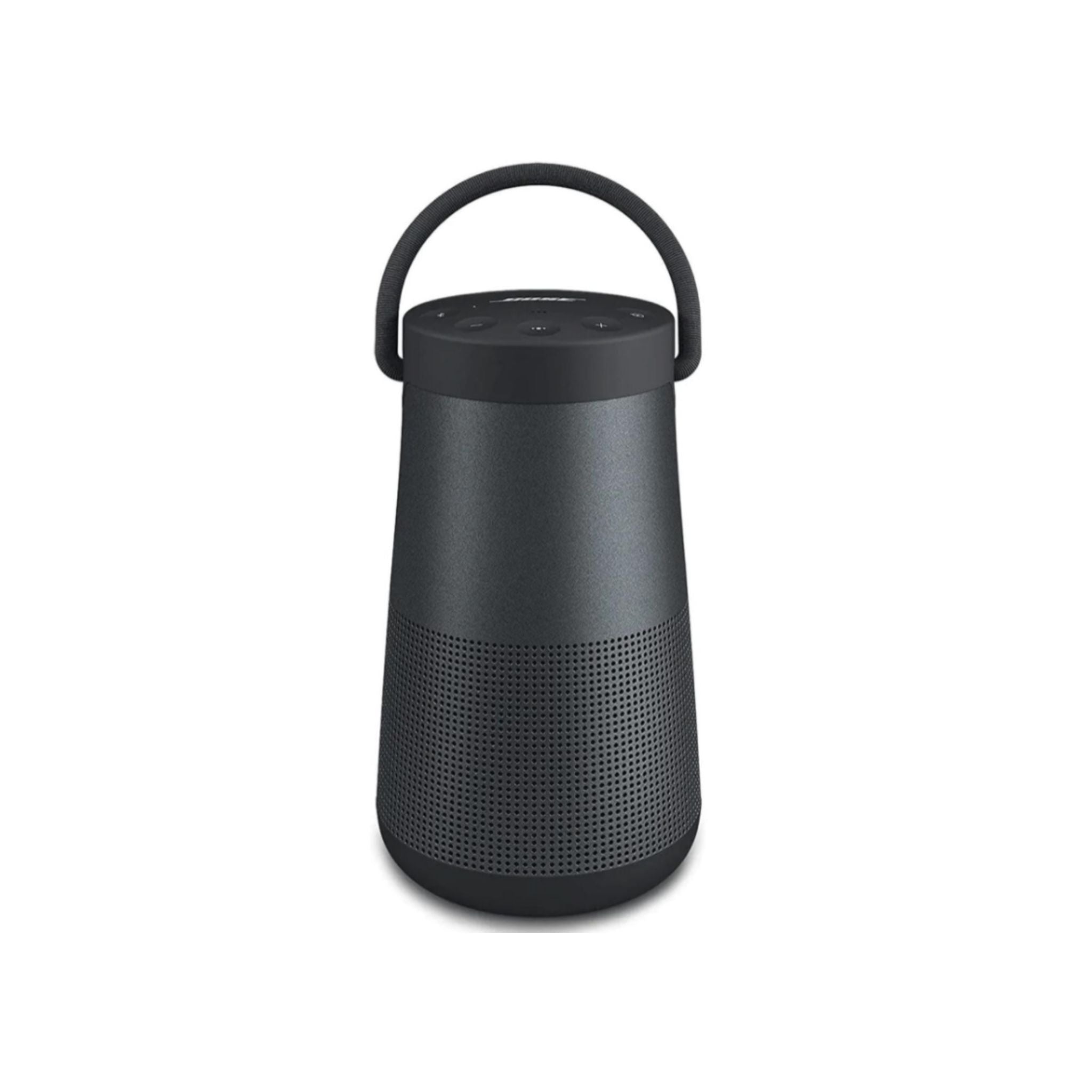 Bose SoundLink Revolve II