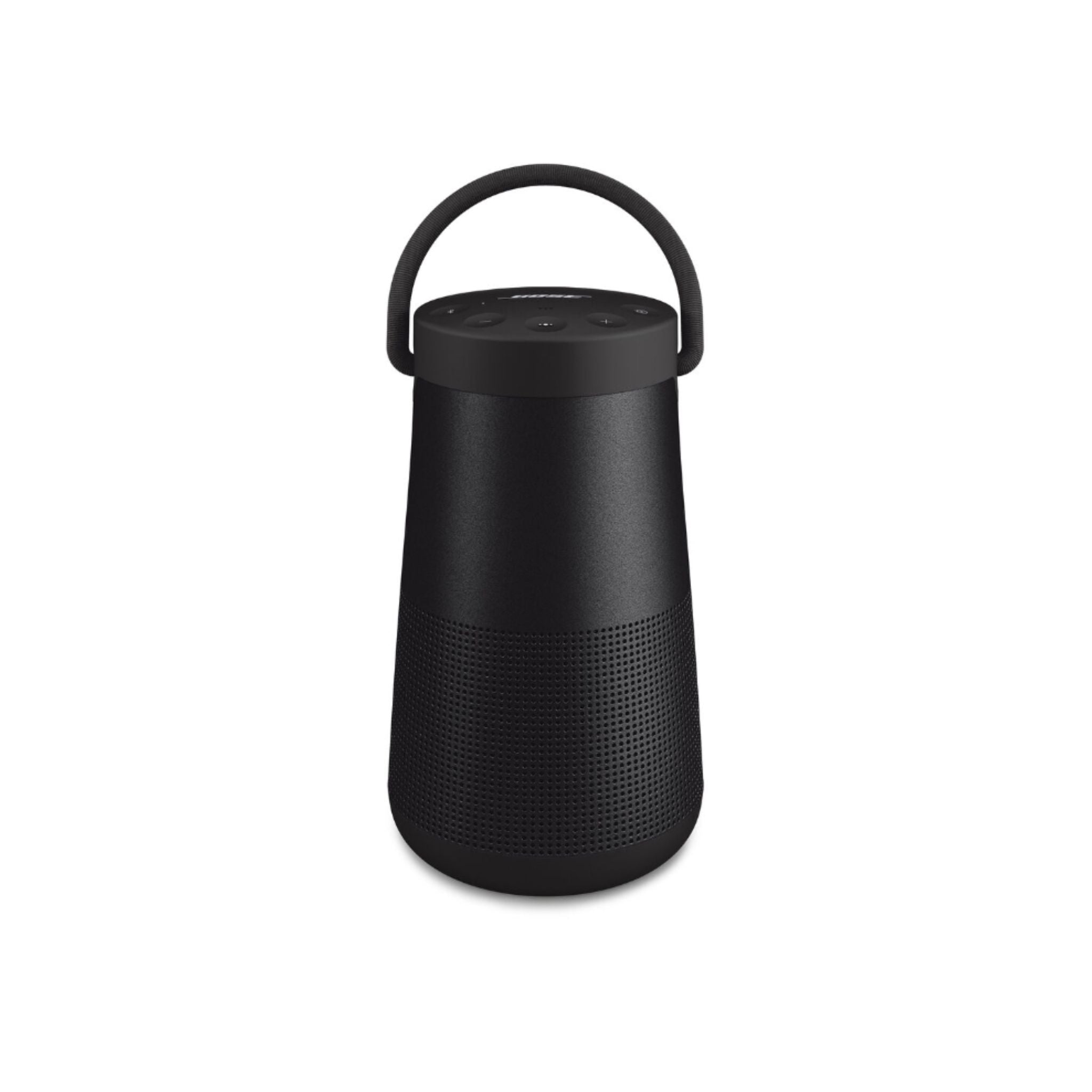 Bose SoundLink Revolve+ II Speaker