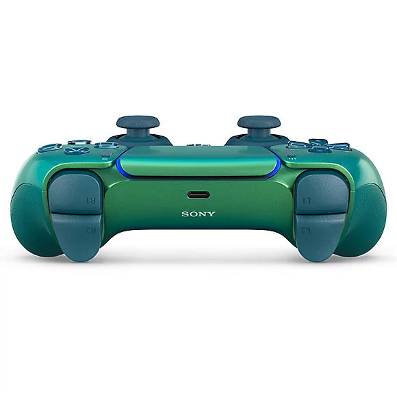 DualSense-teal-Hero-3_Tech_Junction_Ke