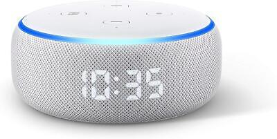 ECHO DOT 3RD GEN