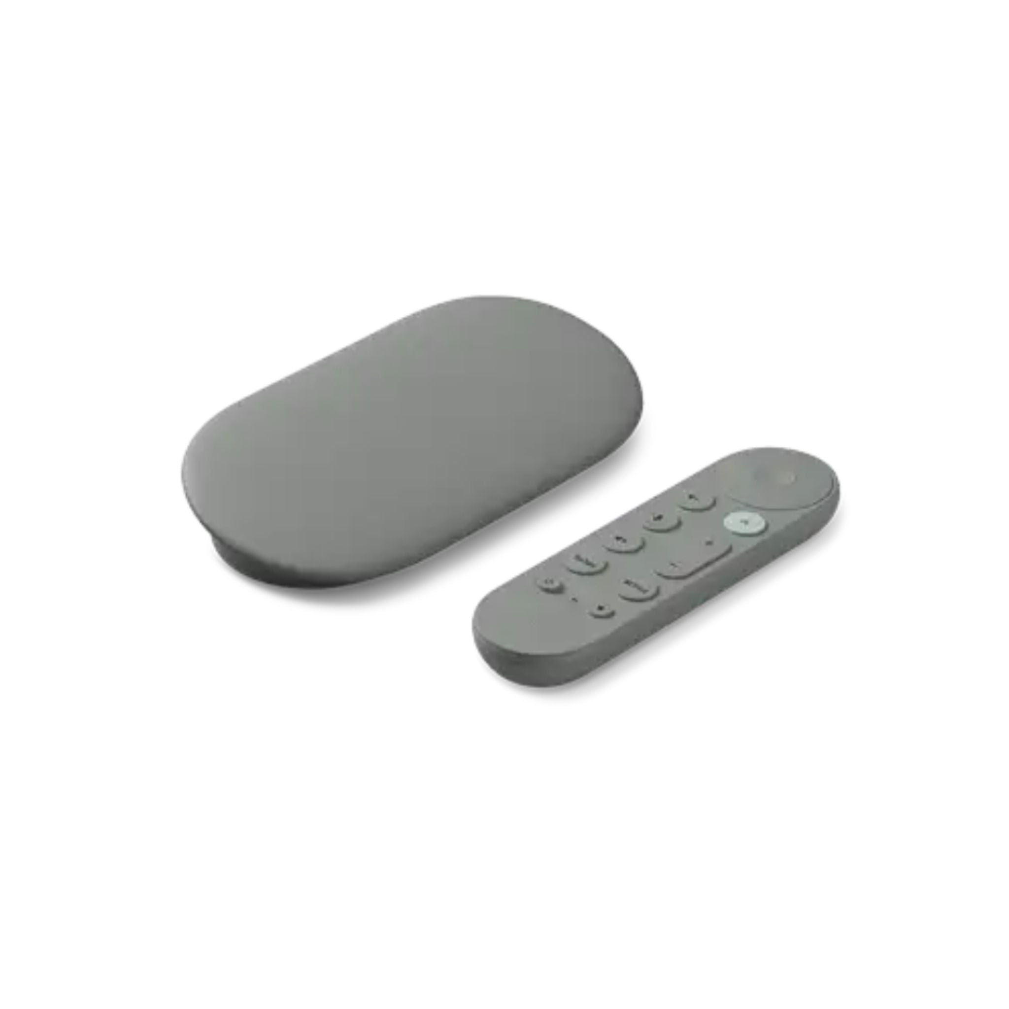 Google TV Streamer 4K – Tech Junction Ke