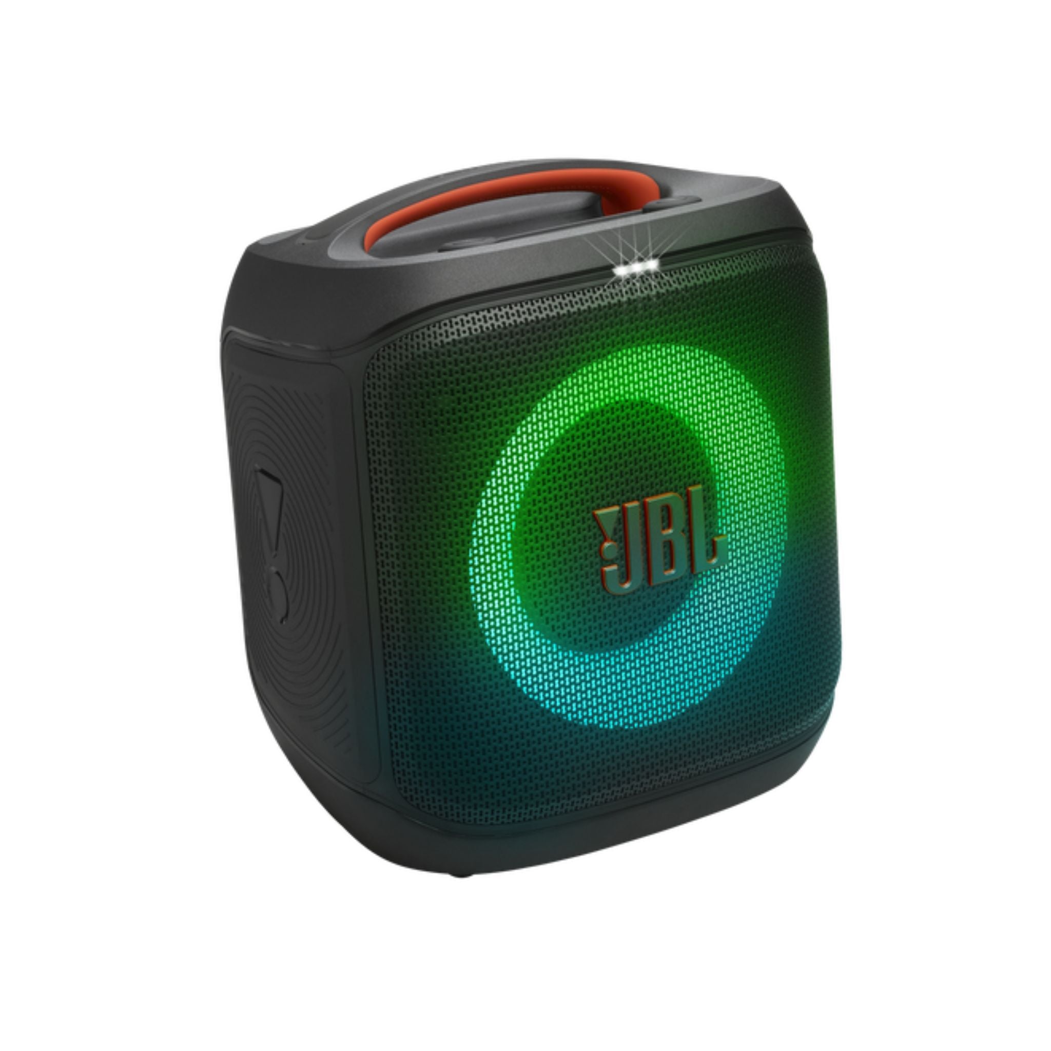 JBL Party Encore 2