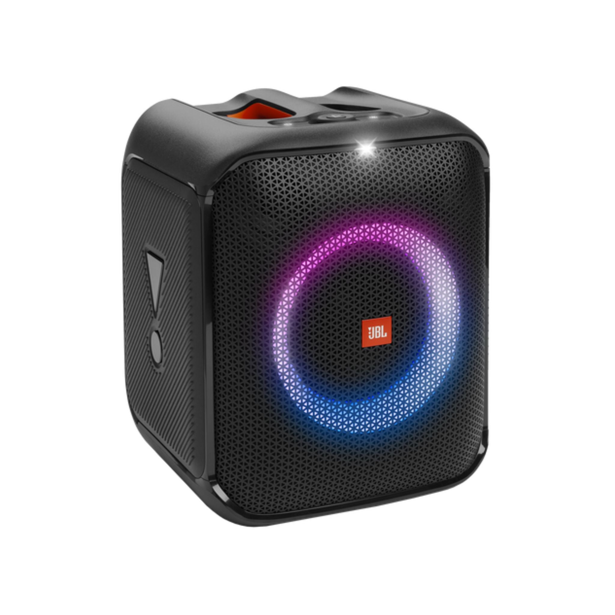 JBL Party Encore  Essential 